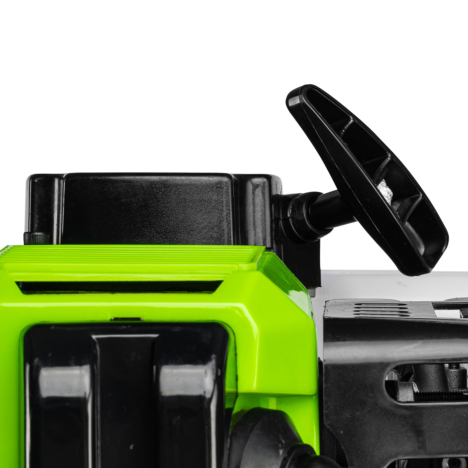 9974c66402d9247ccf48c32ad3751e095868d355_962245_015