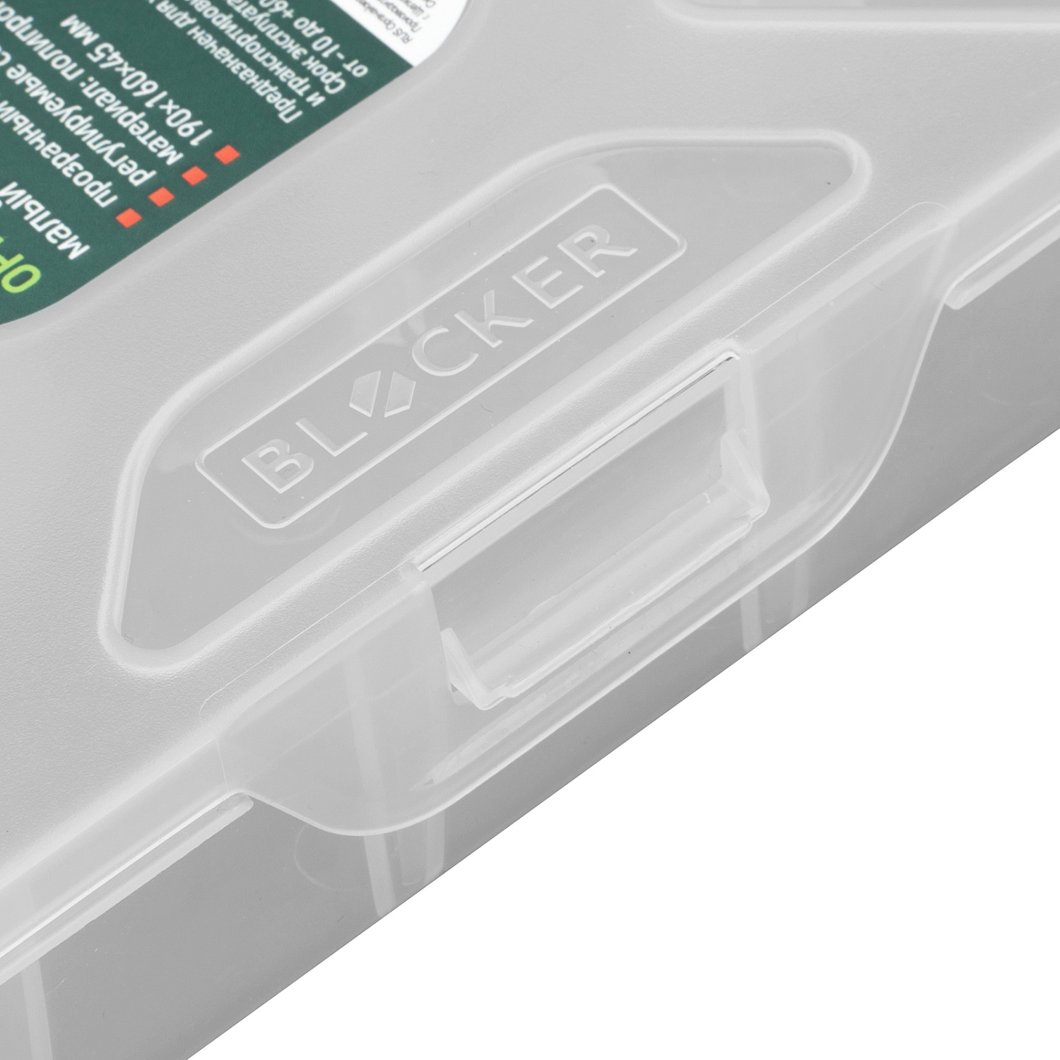 d8779b8a8e50f8d7e0369a06ce716ec7e65eb93d_90726_002