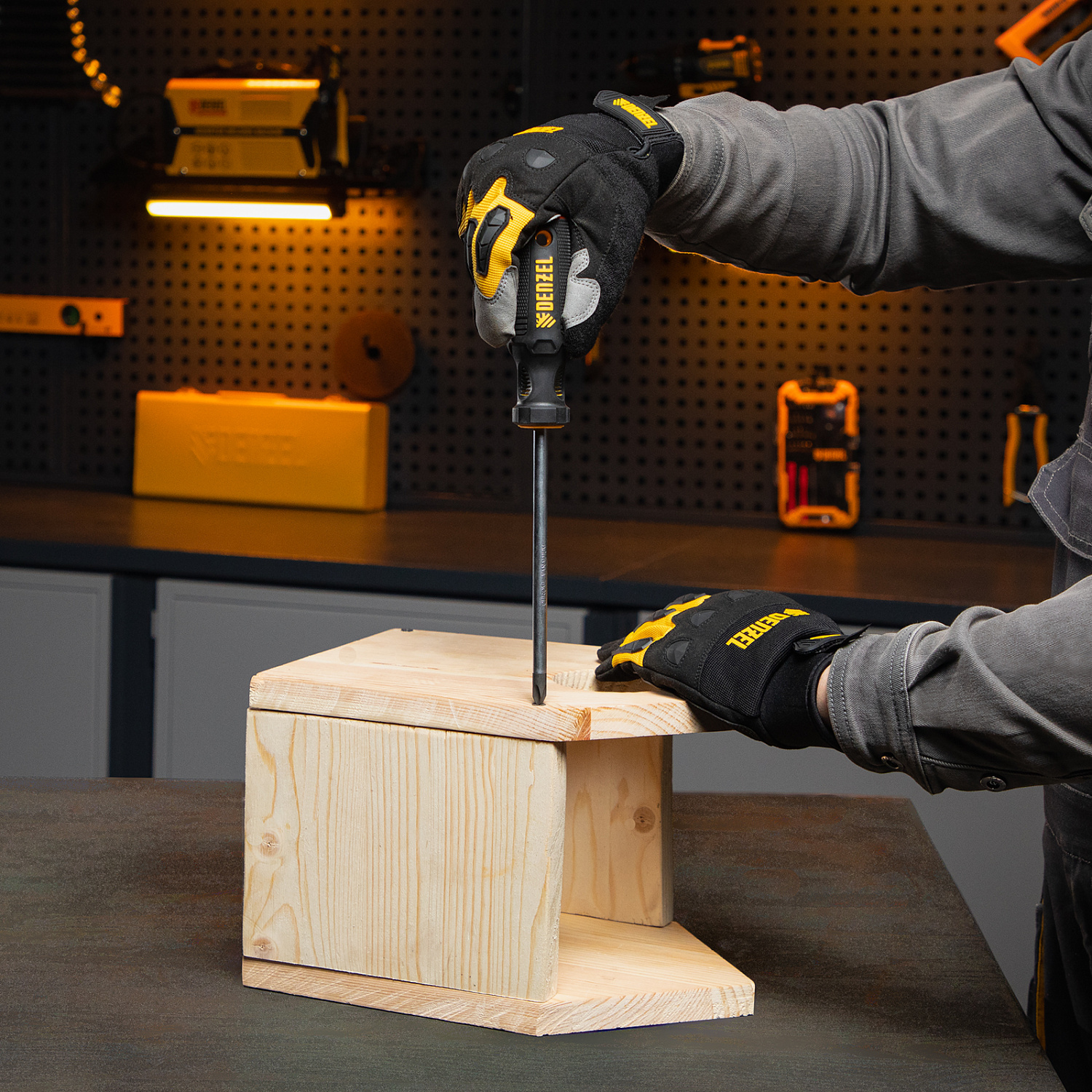 61c8adc98249732209acca5cfa70e9191cbc5a2b_12184_r02