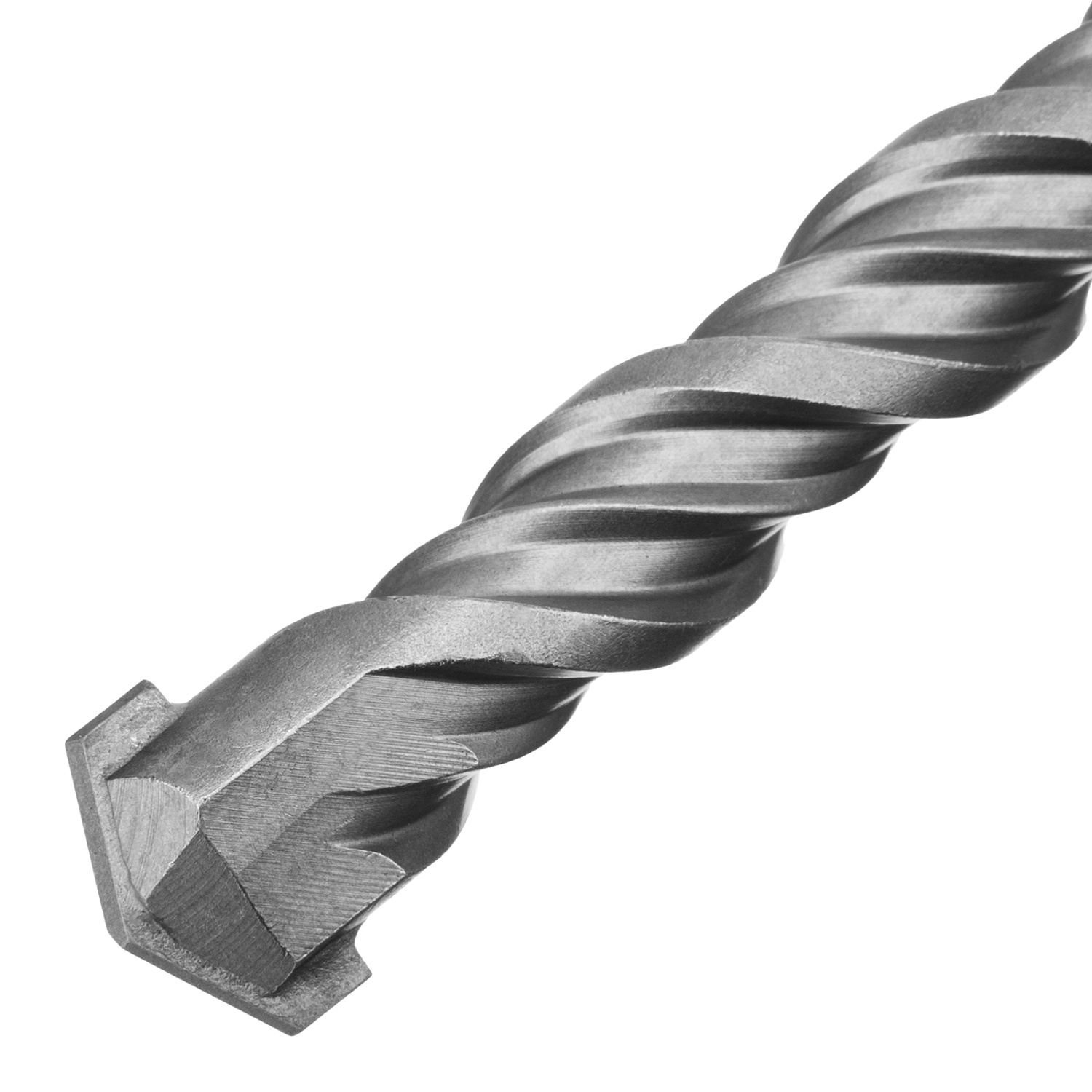 33e4835d6af6bad82aada01b699593227896b6b7_70598_001