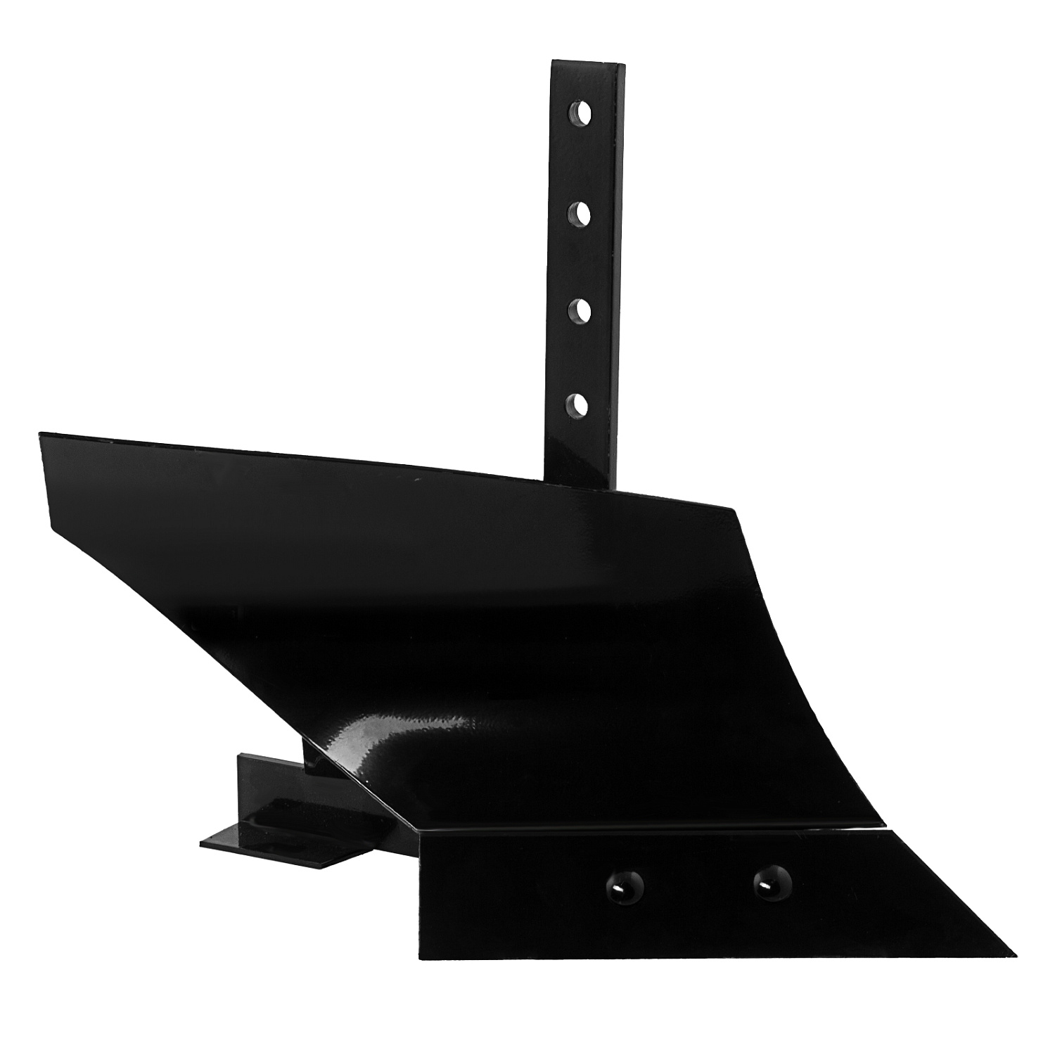 aab999654c1ce6e5c2ada298039eb2b369449ccb_59905_2