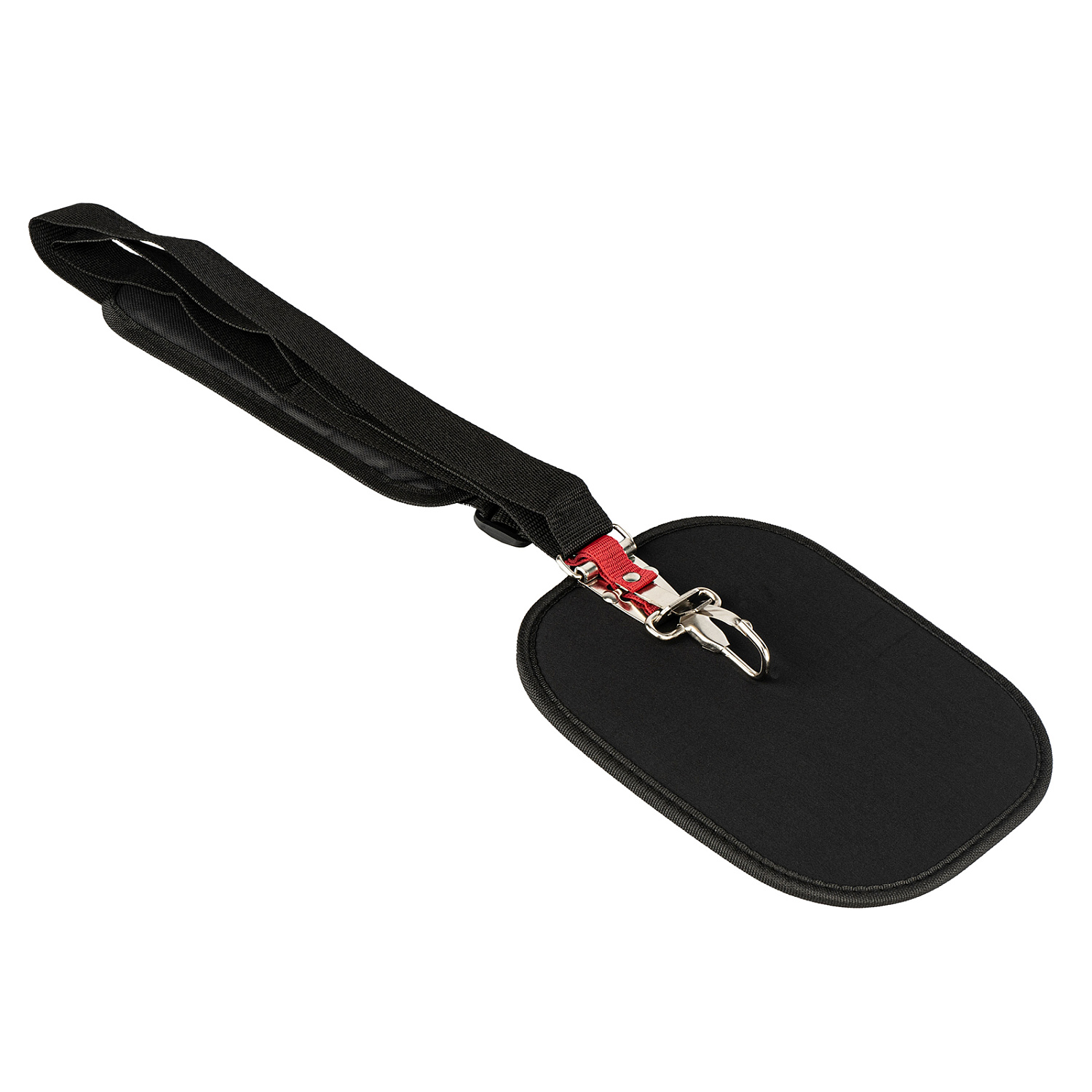 a790cde8e96c9bb7dc56429020d3c5b0d46e59d2_962135_009