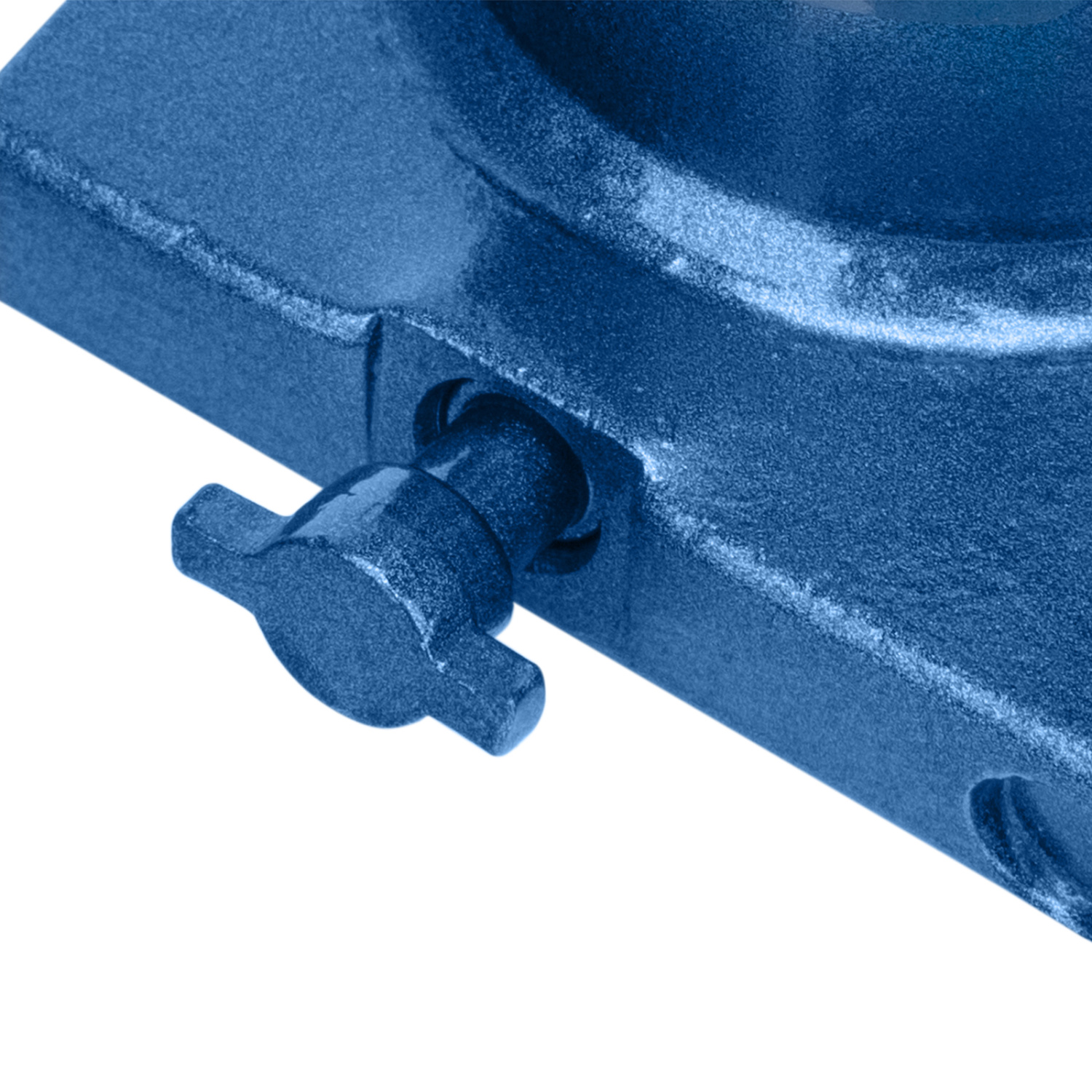 546ff5c490be44a7d04e4deac4da45758d211669_51115_001