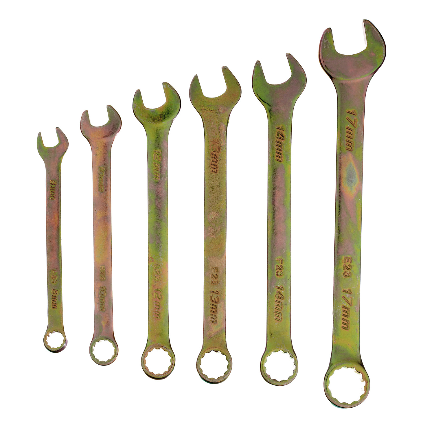 cf6394dfe43a05d8a9344a089aaf8ce7219713eb_15437_002