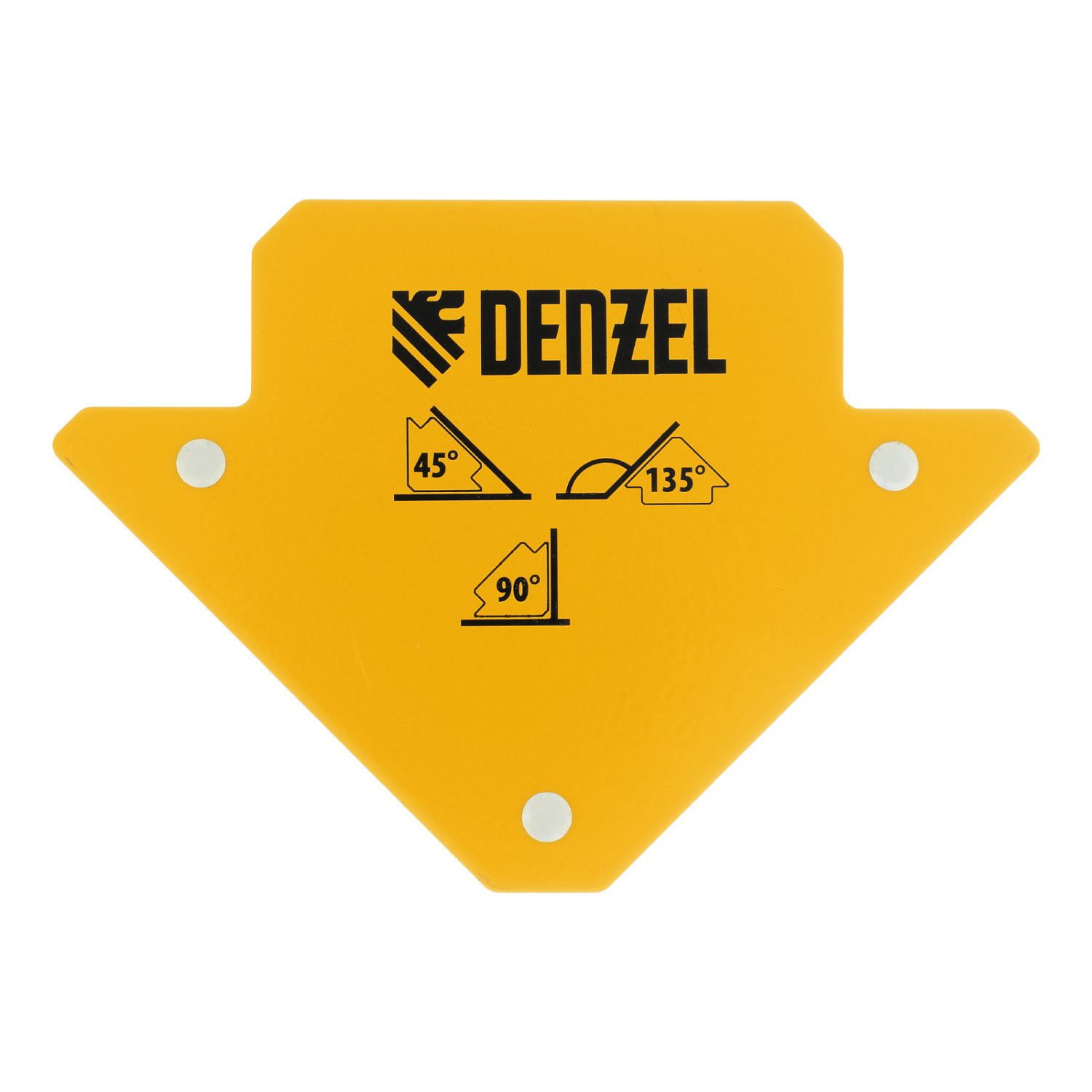 8612abf9499d25d7e93c4ade9ad5c01ef080aca5_97551_7