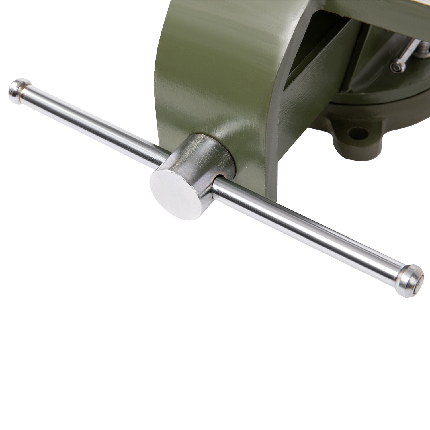 7a9c055444e601c6883433052c07f3169af40eb1_18621_009