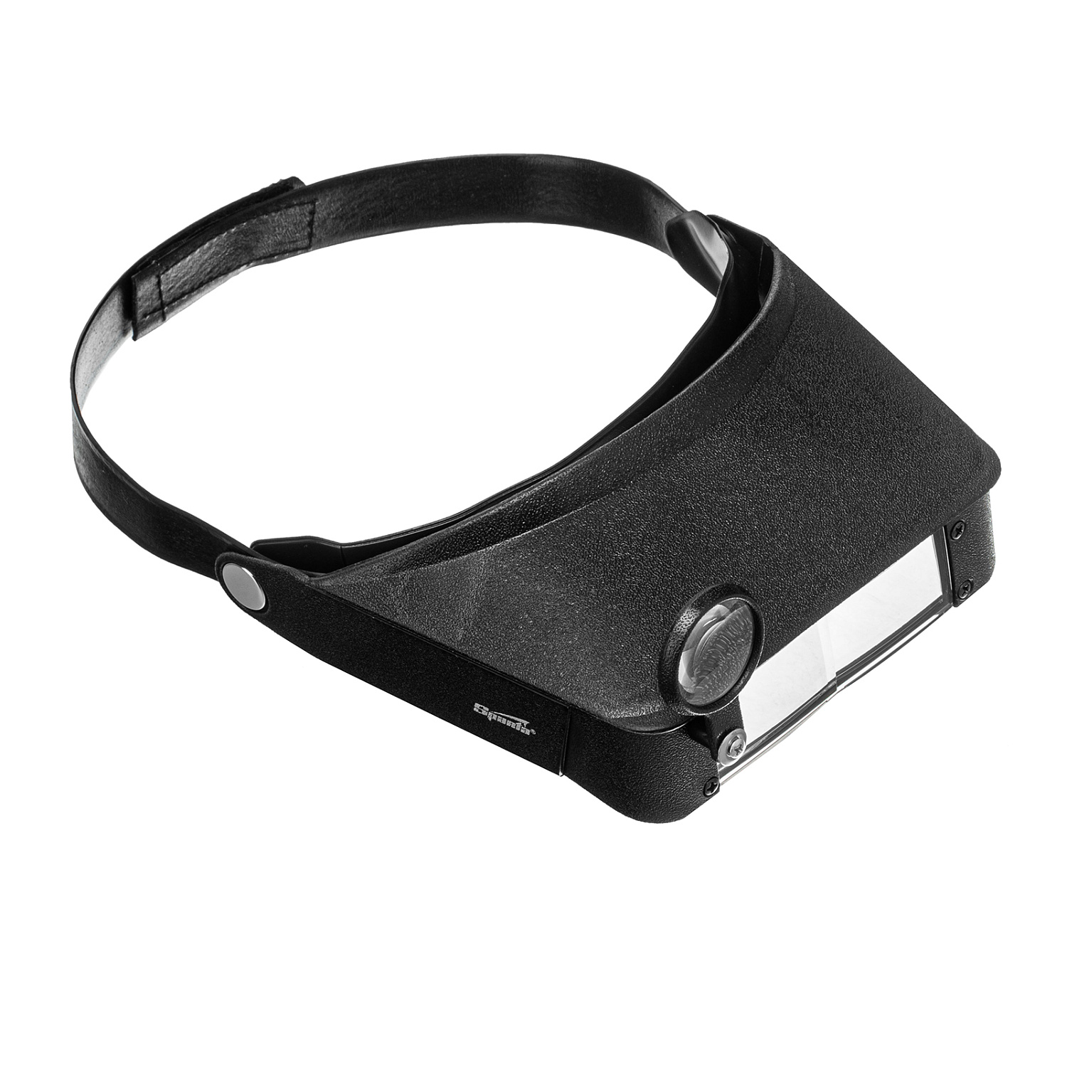 8f2899275673eb5acf713702a6ad06b9e5929c0d_913835_005