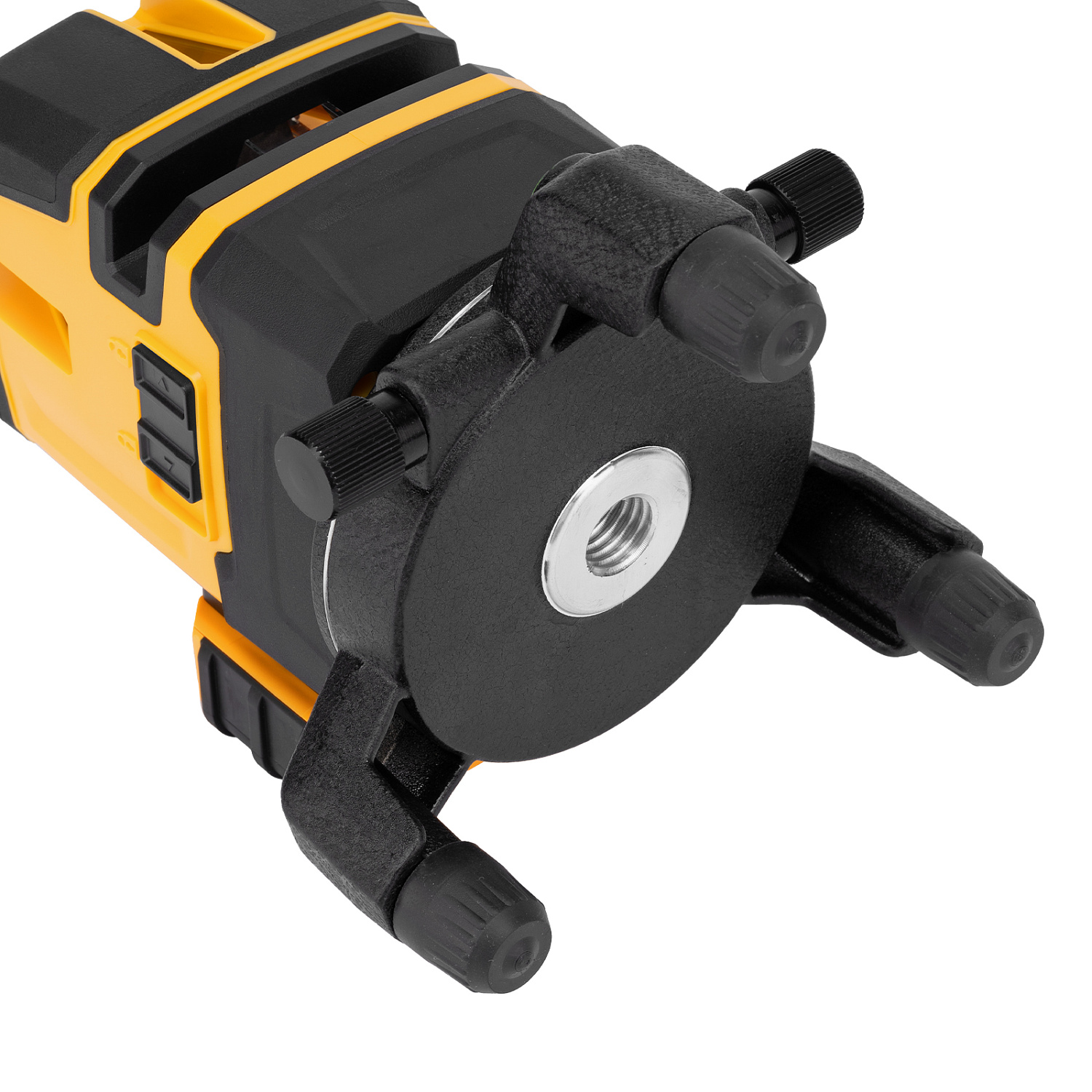 ec5db9b96434bc161969025fa4b37f89754fa42b_35071_017