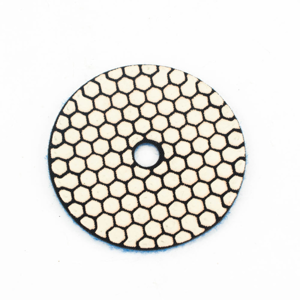 8b450a11aca48ab74c0633b348abd061