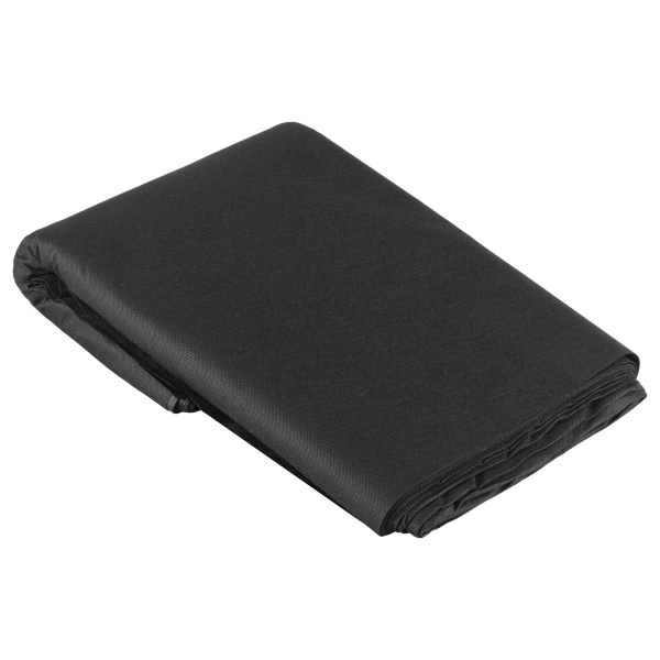 bcbc21572862d5cb4332823714c0a7808dbbc1e5_939275_001 bcbc21572862d5cb4332823714c0a7808dbbc1e5_939275_001