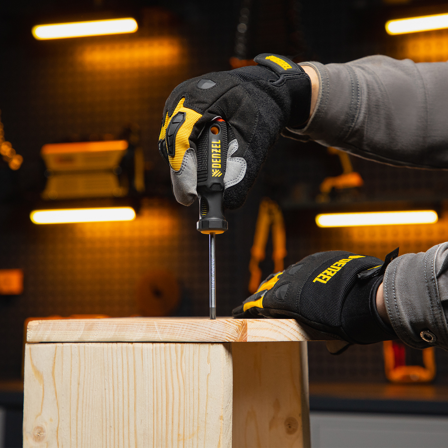 684f82c57faaedcf9c9f0c973b80bcae14aee09f_12173_r01