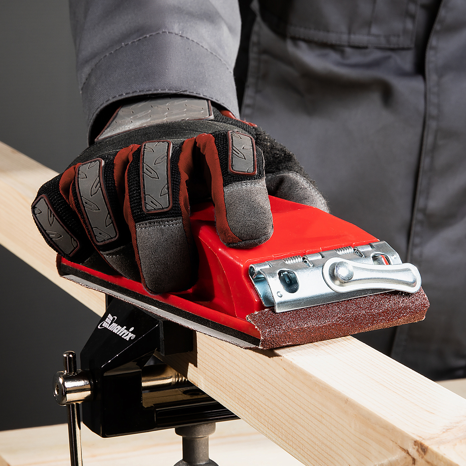 efa4ce61594b6e0ba7ef889246f221226064c80c_75820_6