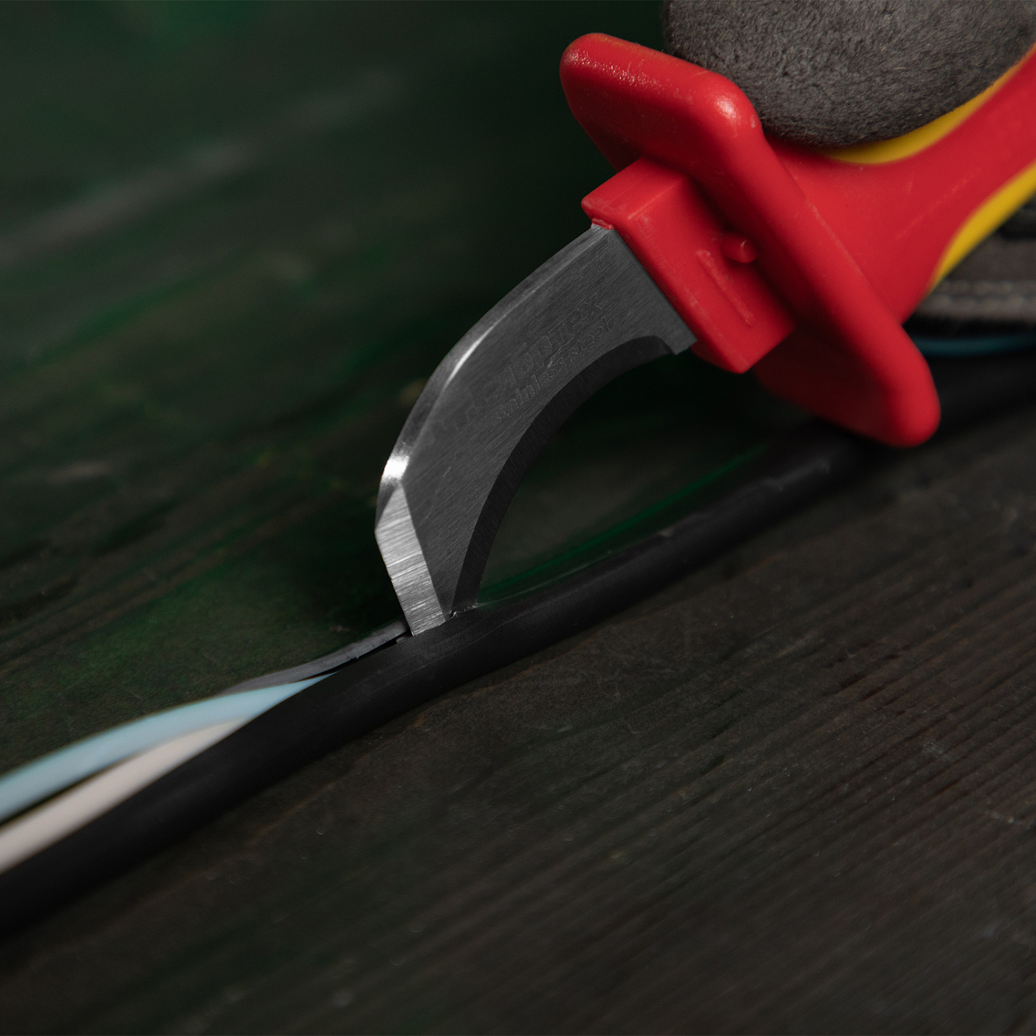 ddc465e33fa6eb27683337788e8ac12bfb794e9e_78808_006