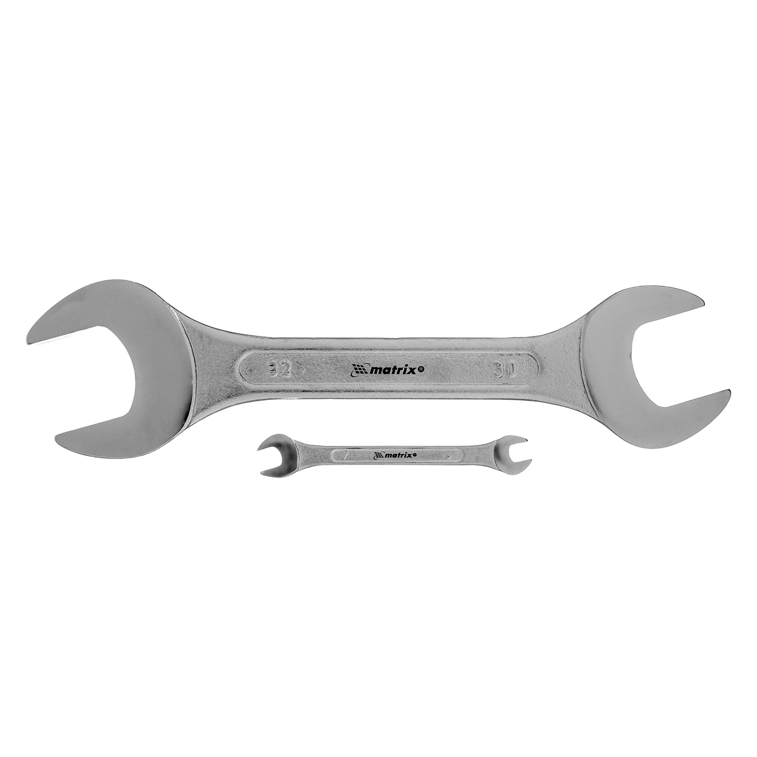 93ad8d71f3fe4e0d4c507b7478727a1ec6e90f73_15278_004