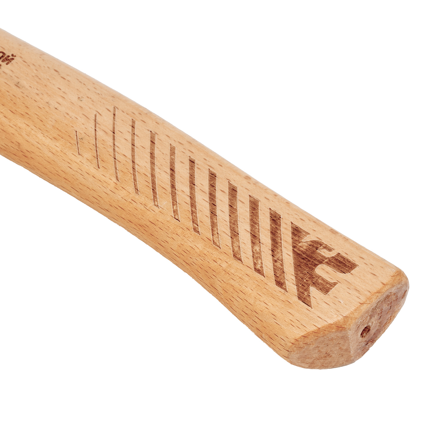 c64bcd8ba6b0014160e9b9e5a26b53d120e510d6_21882_003