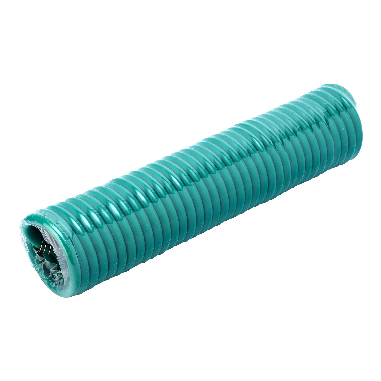 e01b95851049f00e752be95b3a06f6134d3ae757_57015_003