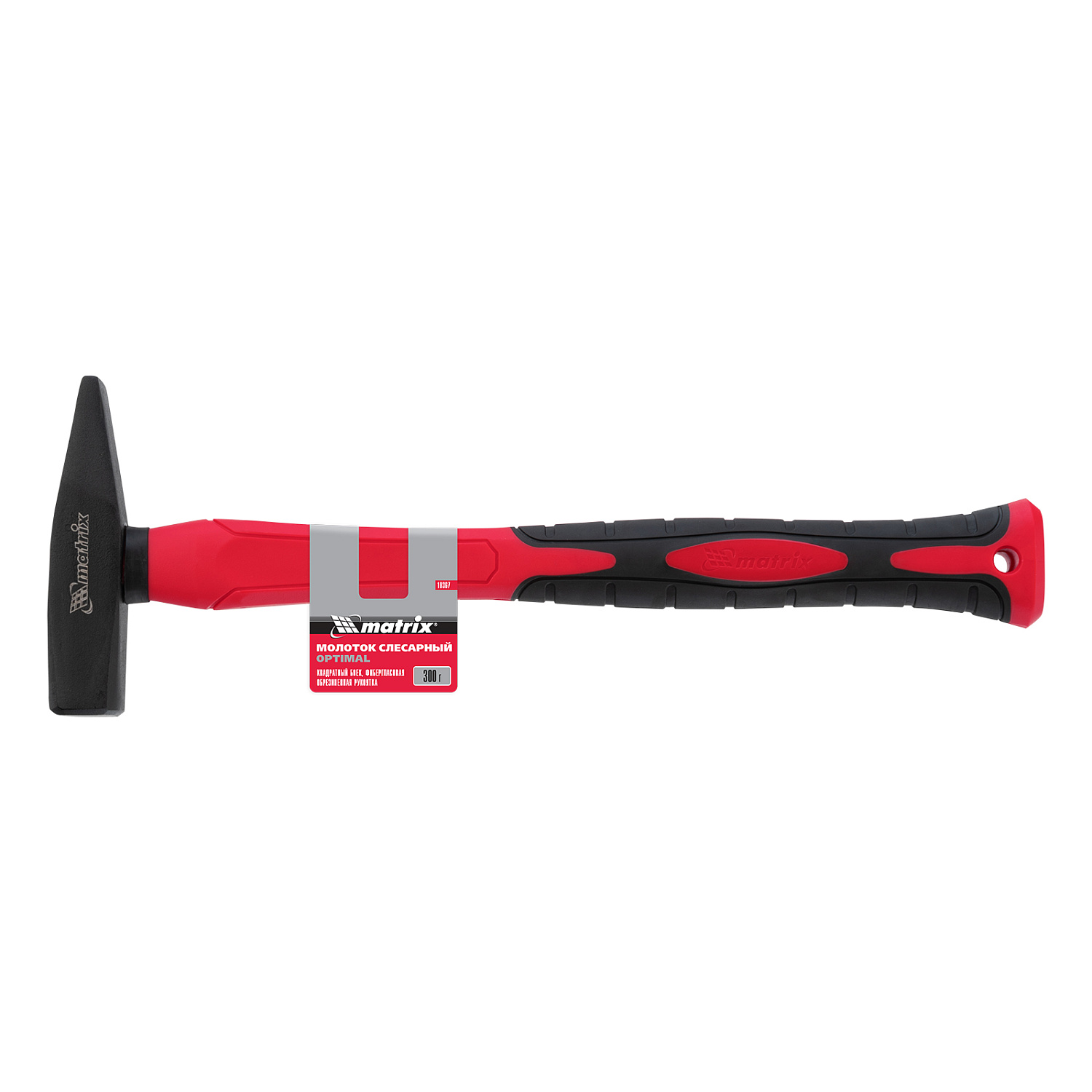 52d229021175fa38af06b395a5d12862cd4704a4_10367_004