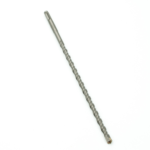 317d899bd43f172b0c62570efa4ee36c