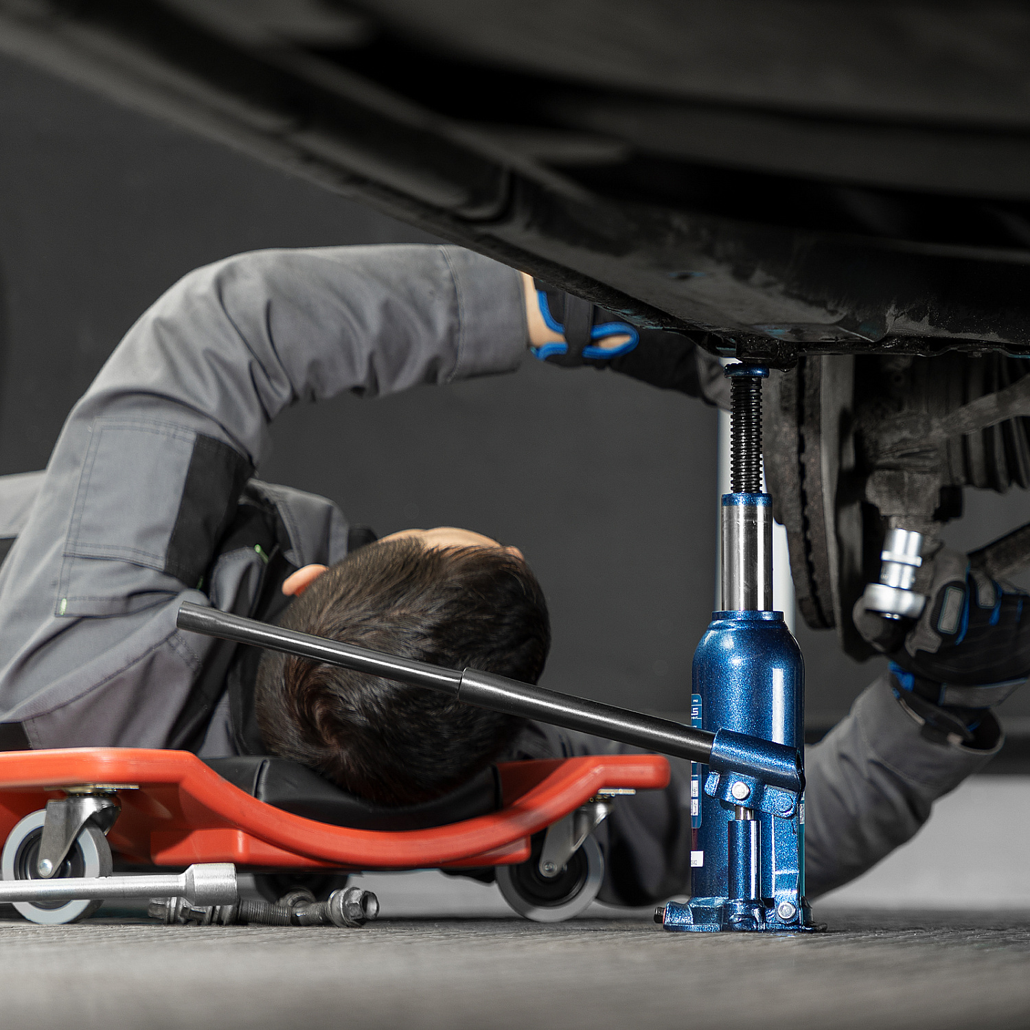 58ad5271f732bb05c1ea0f9396aa825c02b9fd50_51163_001