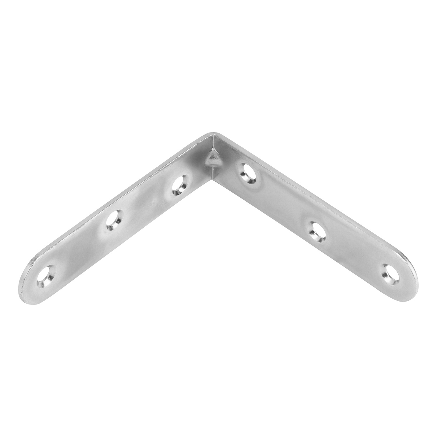 db367cbc703389c7d458afe4242ab6dc72a134b7_91527_003