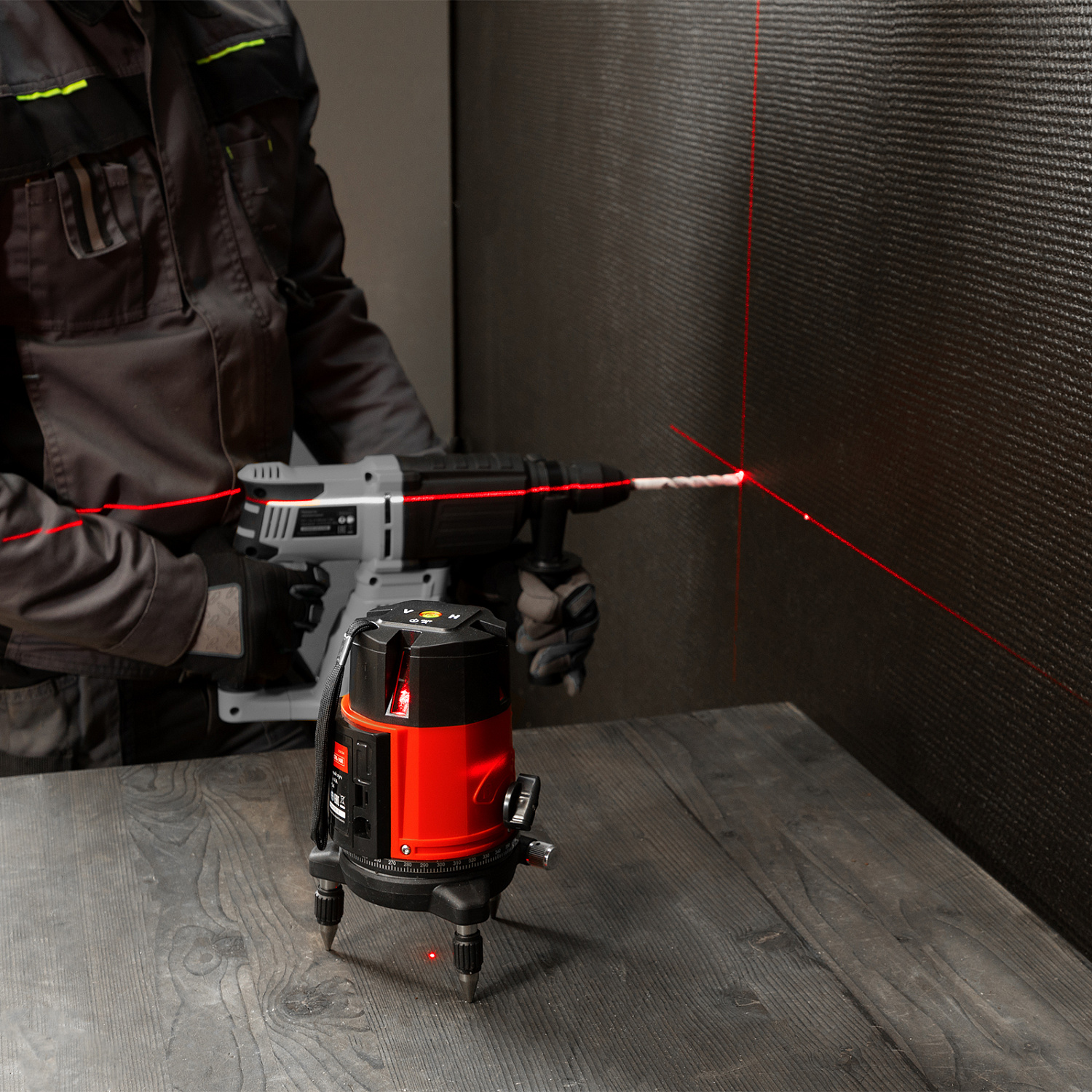 83d32d80c009ba33ff51bfbc3fe5d090bb2cd46c_35034_r06