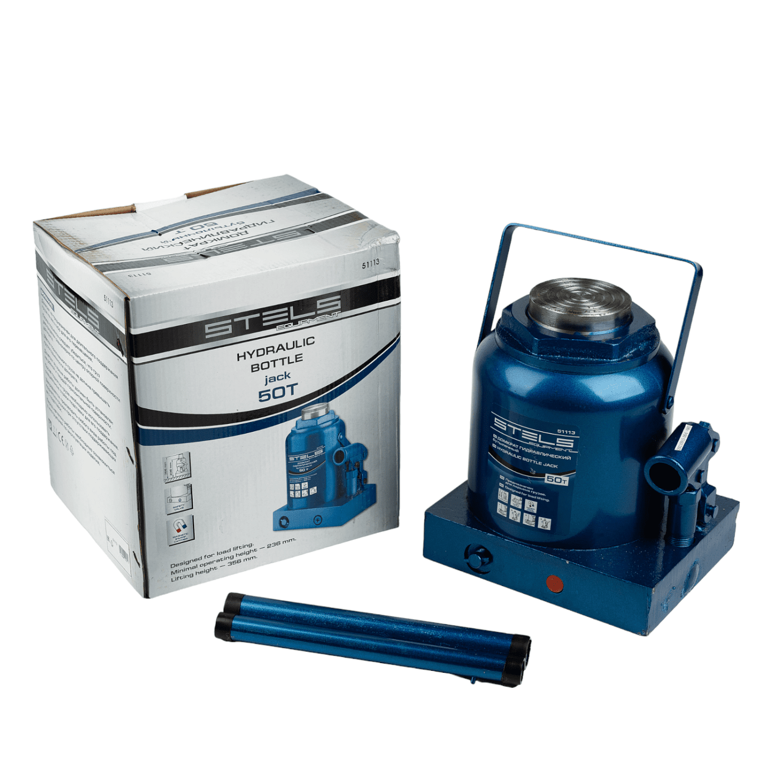 485950fe34554be15a33bf63d44097e1f33a08c3_51113_3