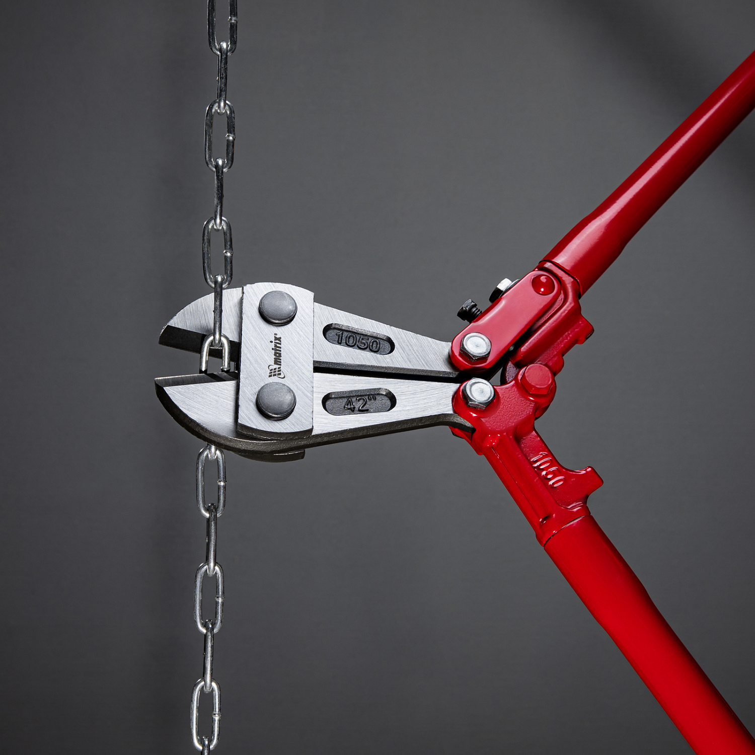 f456d028b9211d31eefc8e894166ab91d877ca83_78560_8