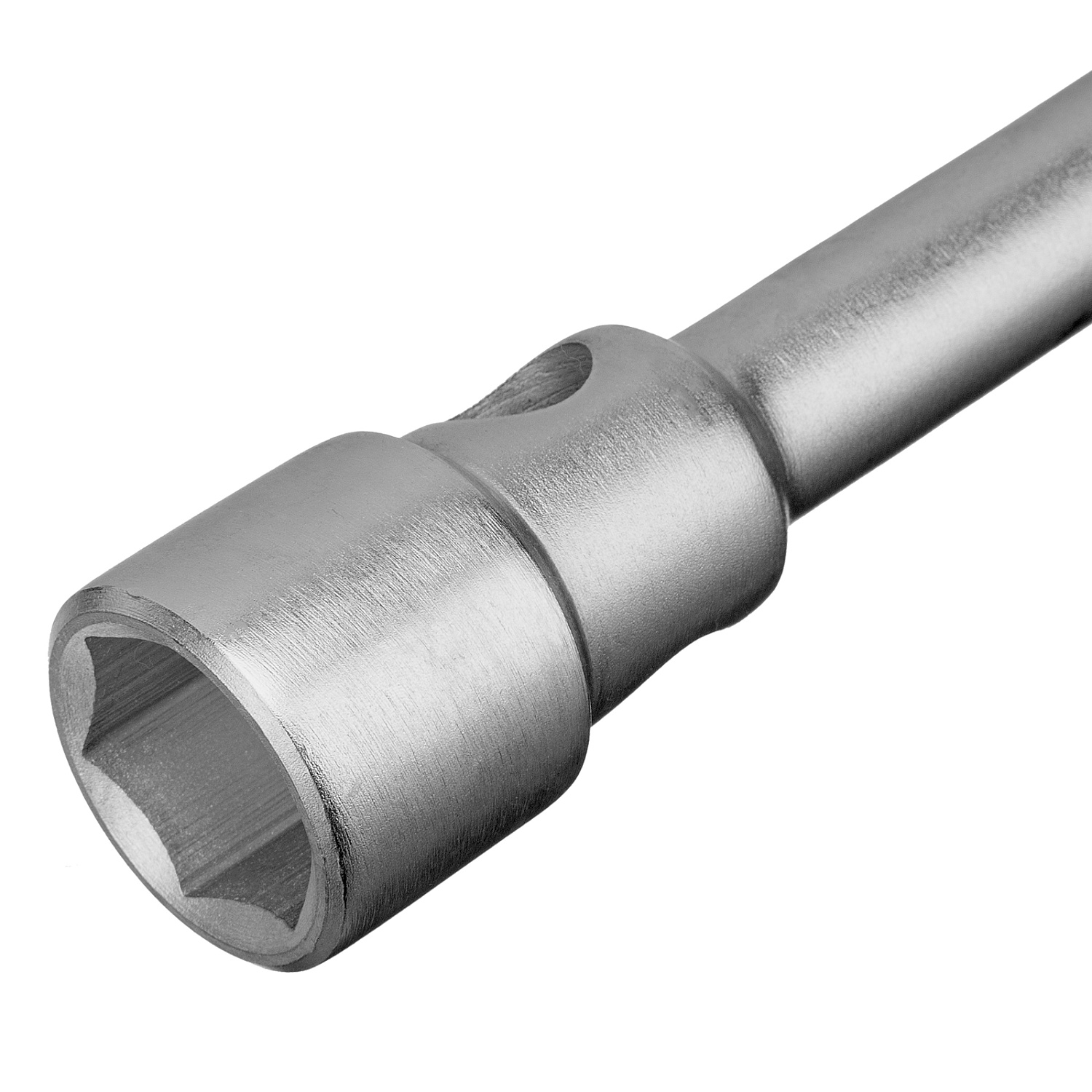 5a024376c28dc9e1c14abfdf4a836b18b3f996cd_14299_001