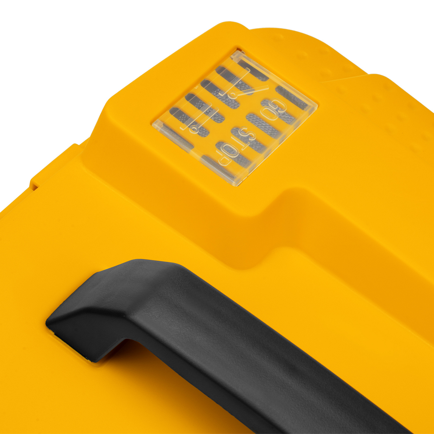 1de986013a0d3005ade265b6a5c54d19fe6df05e_96617_9