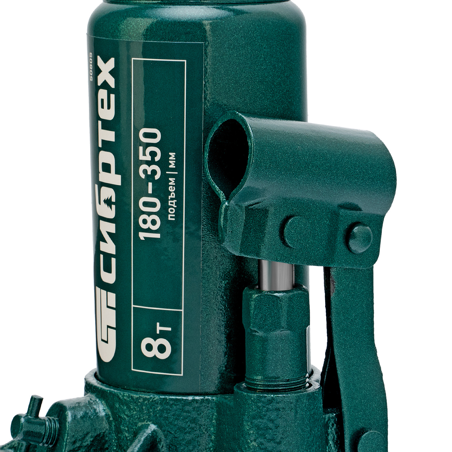 c172a64769b5758b1c1a5701d16f1d57fa3ca7ce_50805_006