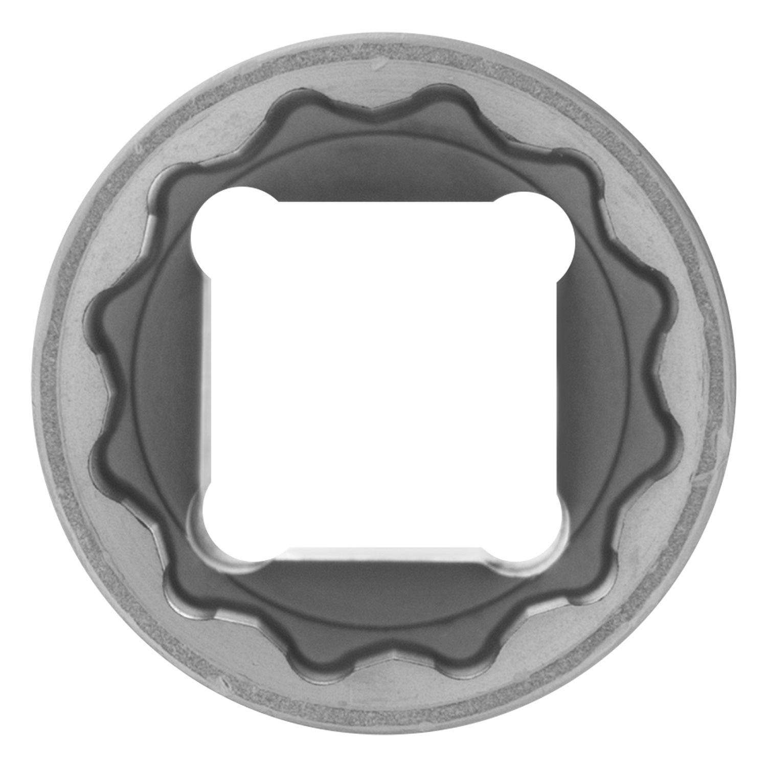 e495bcd110acfd5217f0f20e2aa05137f545bcf0_13665_003