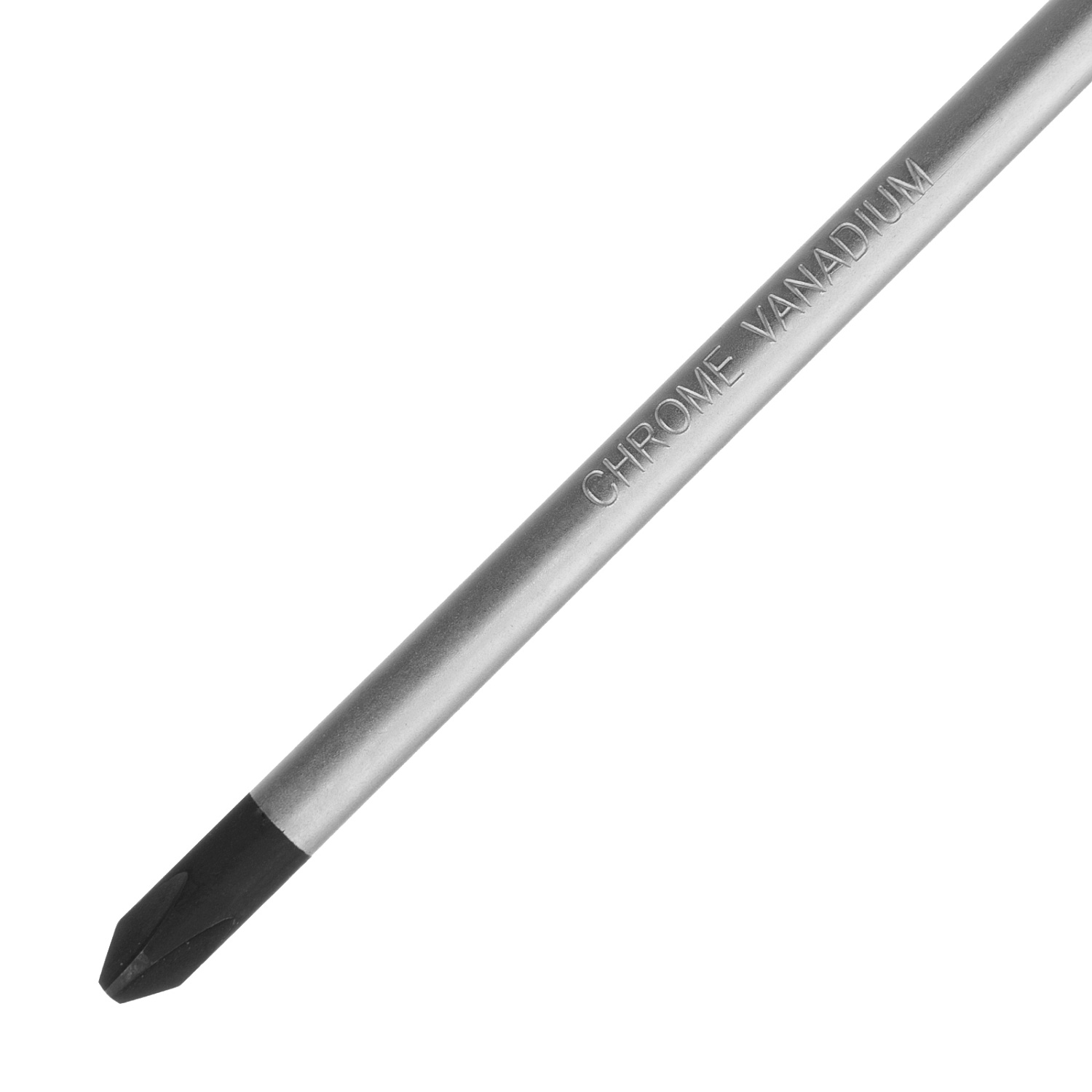 85eb8f22dd5993b988d7d98e94a175b376d1d5fb_12182_002