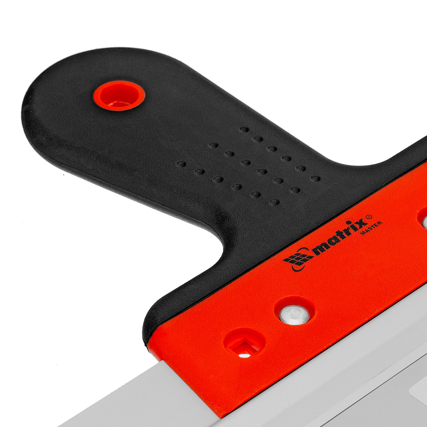 6a832deed1a320716704fc8f5c30e83a78d0ab01_85516_005