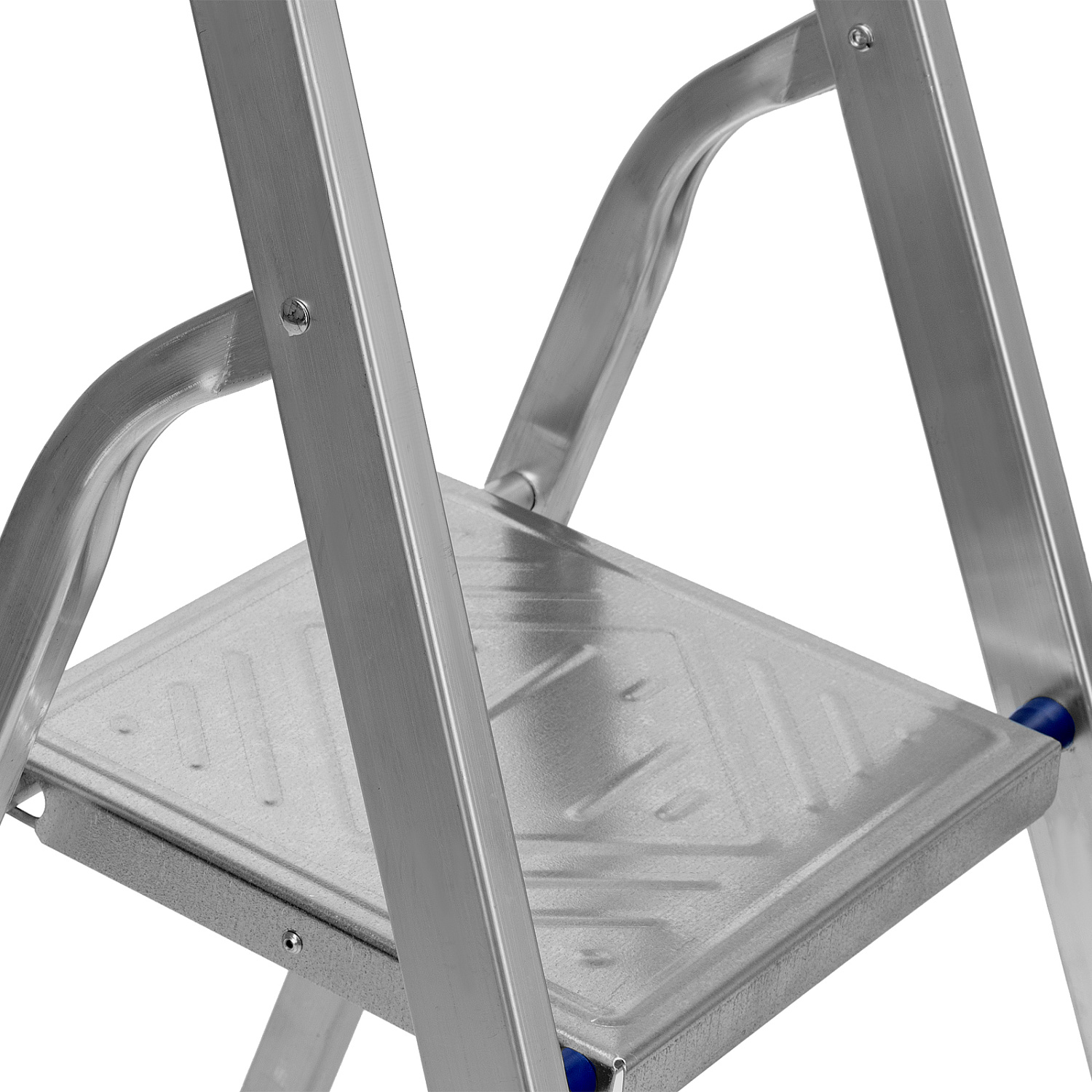 b6b1b00e1bf04583b39f05cda9ab29763279dcaf_97713_008