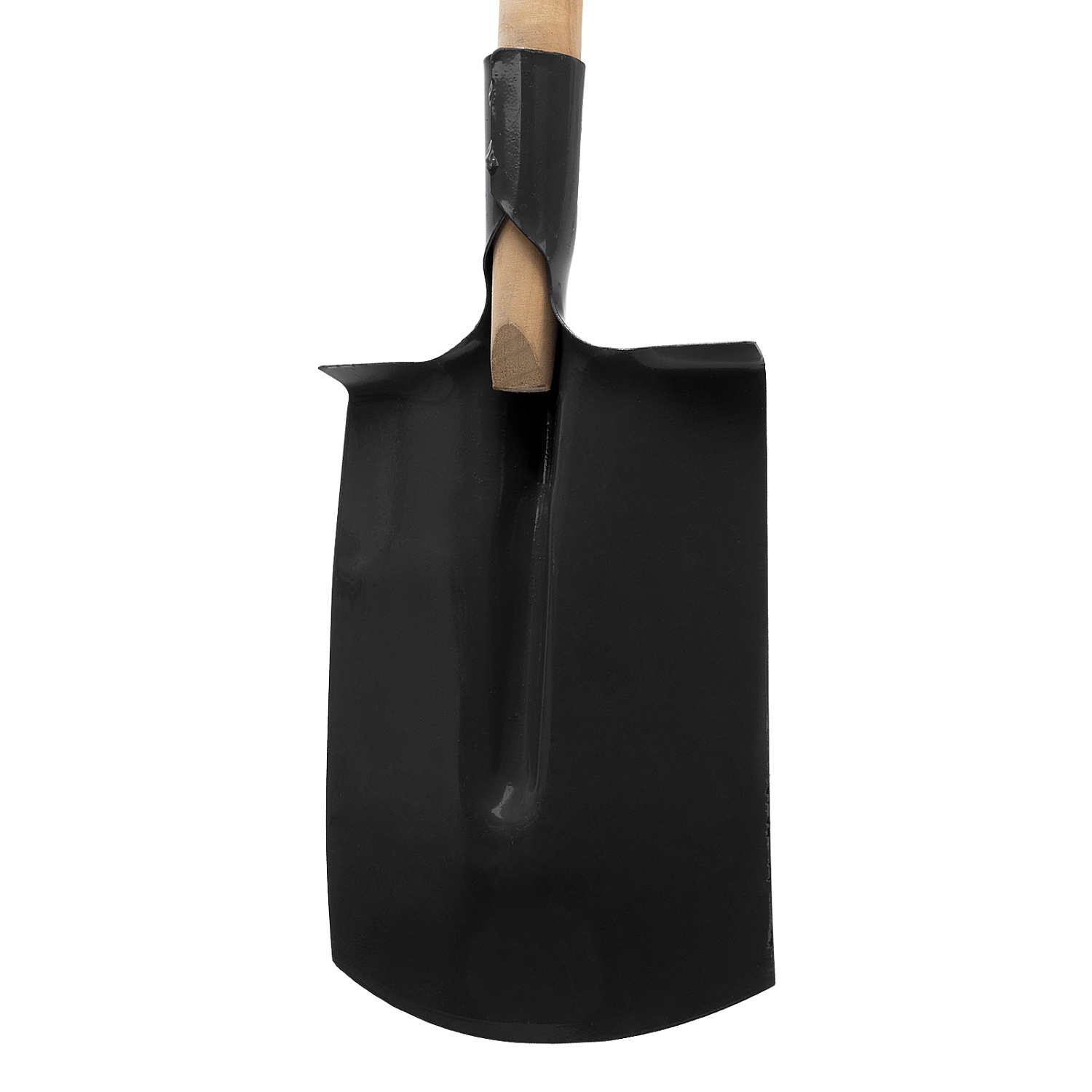 9de657873395cf80080045858d7d7ea0934f3dd3_61458_002