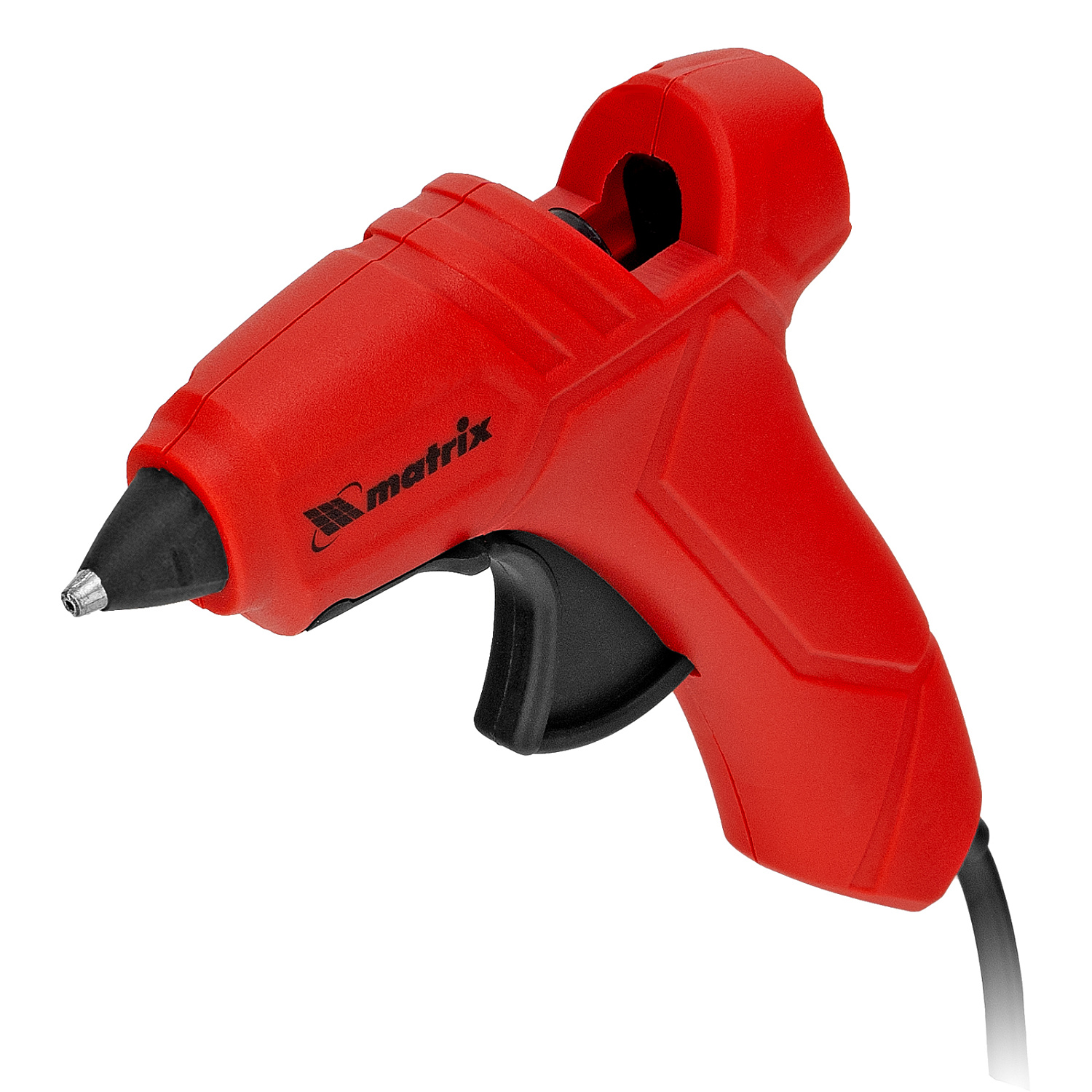 4ff8e54981df0ce35cd8ac1f4edb38a2f5d04e03_93003_011