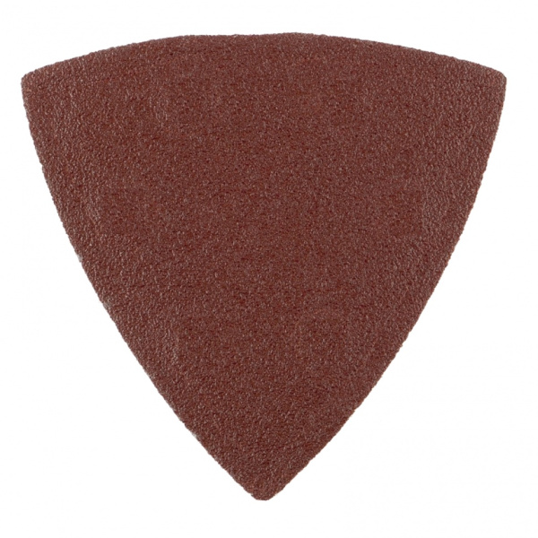 620c57bf86378b683d5b7d1a19bebad395cdd8c9_738634_1