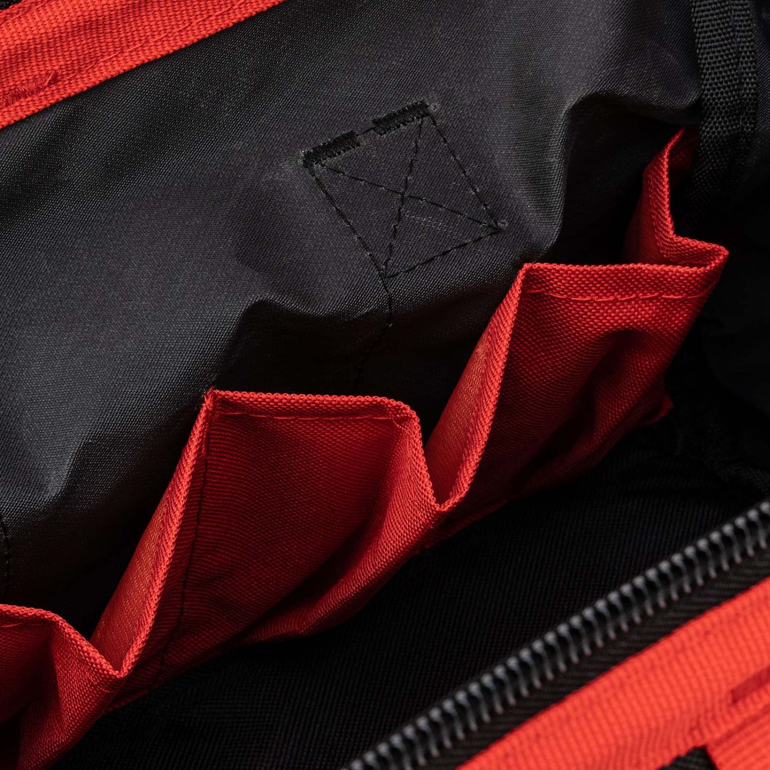 de70bf556f2feb67945309451048d59f0ebfcdaf_90249_r05