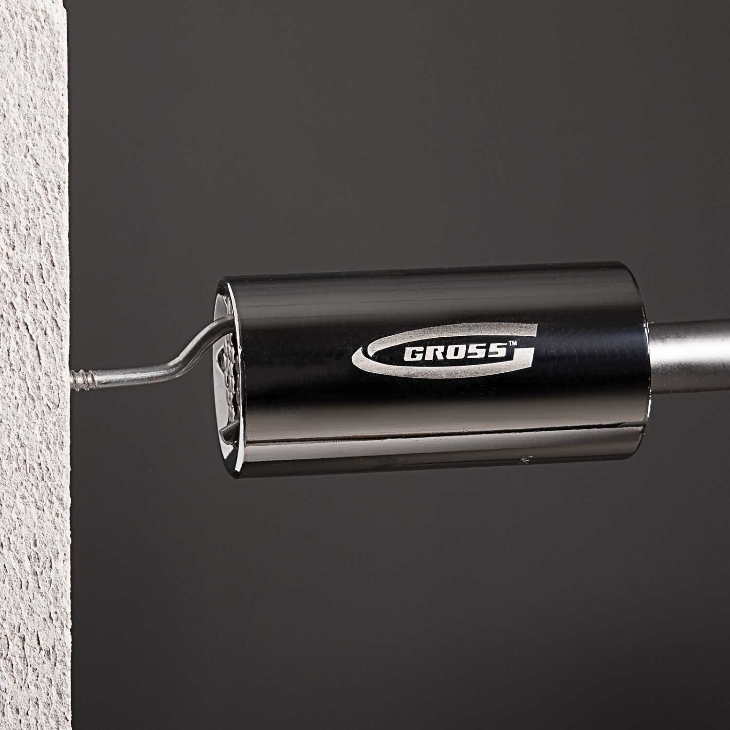 8b6c70742e1a74b3708ad79ad13f7738a919646a_13190_r2