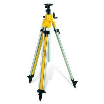 Штатив STABILA  BST-K-XL (высота 285 см, вес 7 кг)