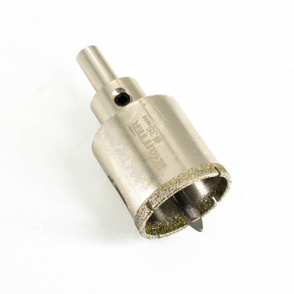 e7afe786760028151d969b6b77406f43