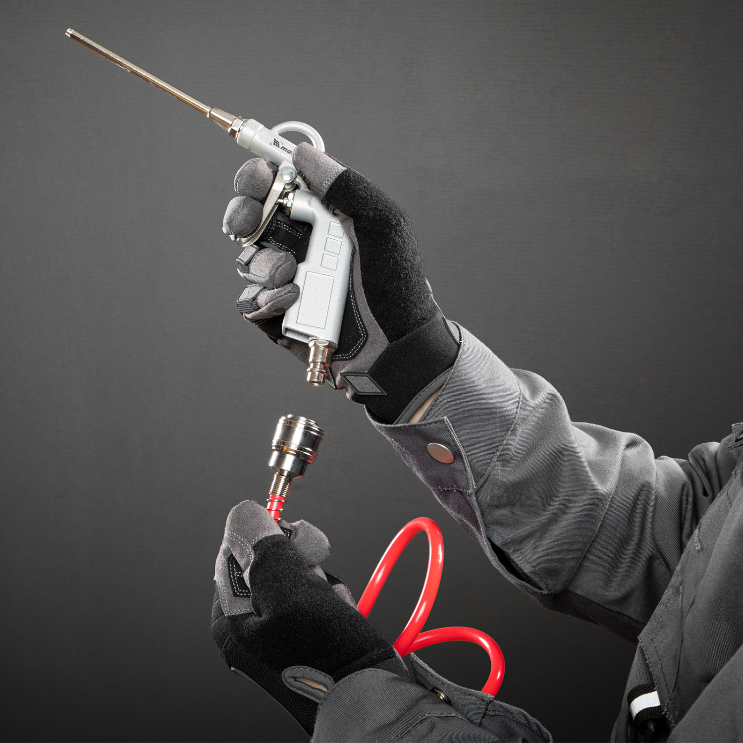 cedd2de8f446a14dd41258b90bf10524336e322c_57006_4