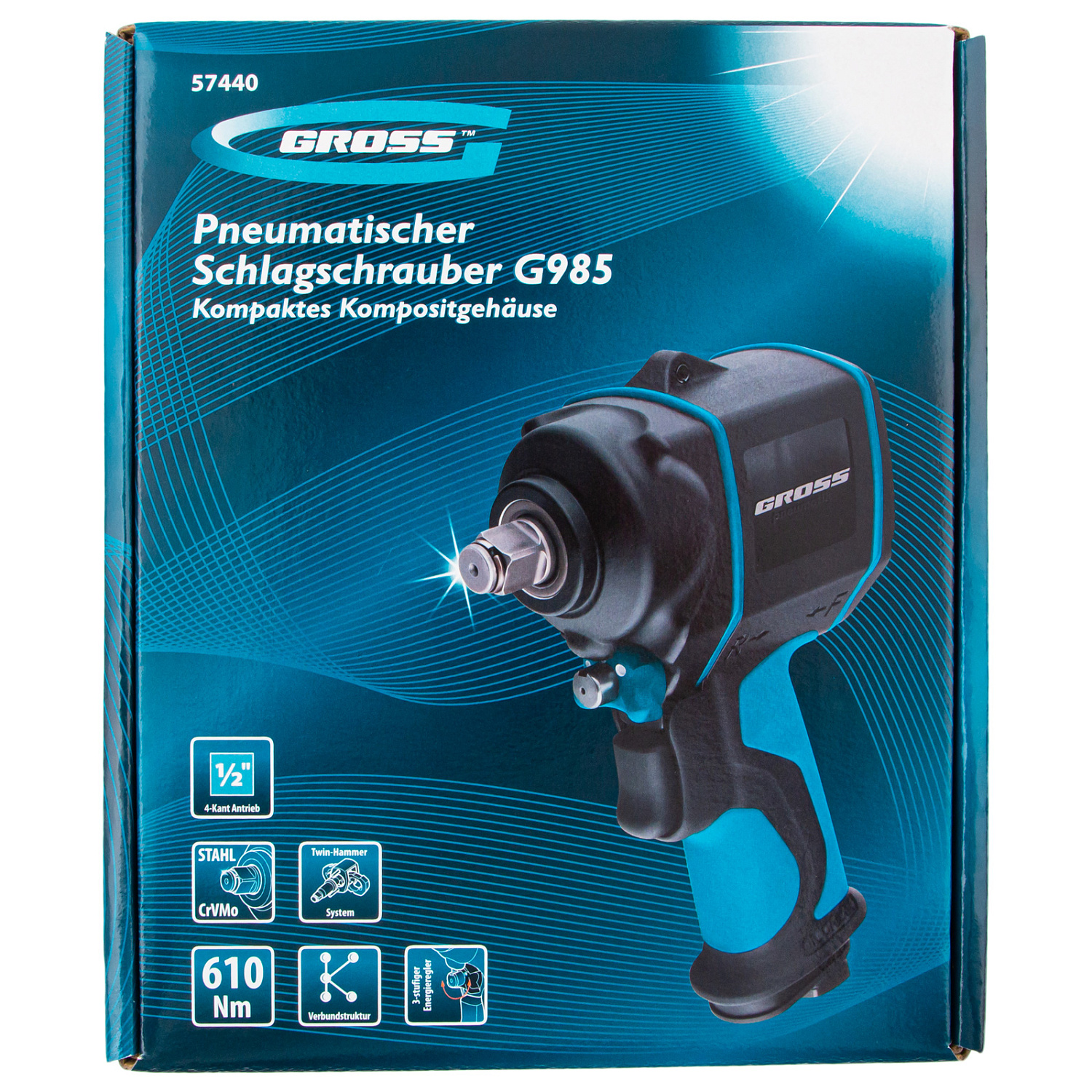 2b0ed30e60c6b0dafe9768a24fa591d2f28cb64a_57440_4 2b0ed30e60c6b0dafe9768a24fa591d2f28cb64a_57440_4