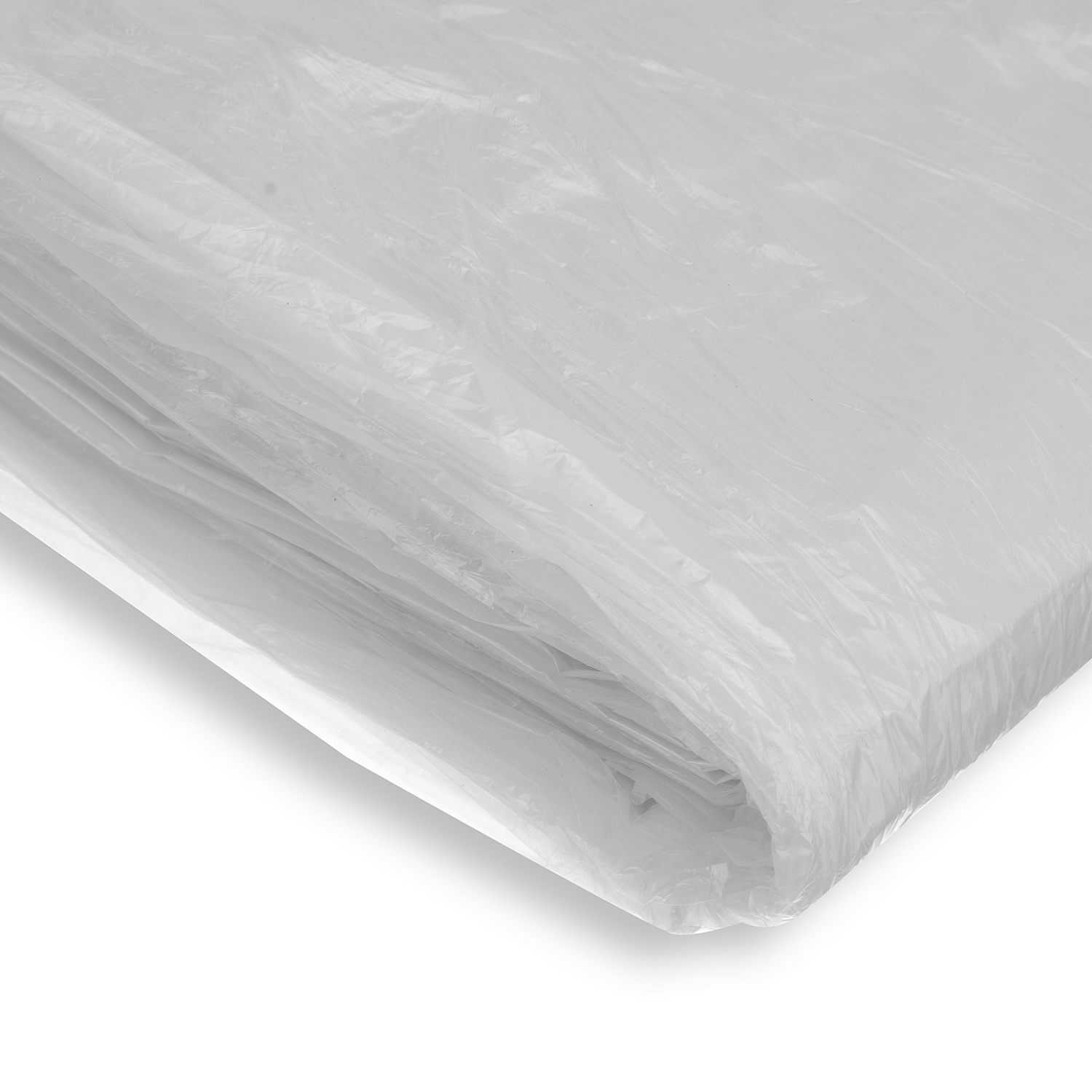 6be4b9838434267afd6e70183105b63fb5da1ec4_88801_2