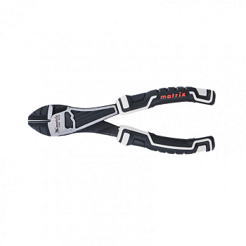 Бокорезы 190 мм, усиленная система, Pro Matrix Бокорезы 190 мм, усиленная система, Pro Matrix