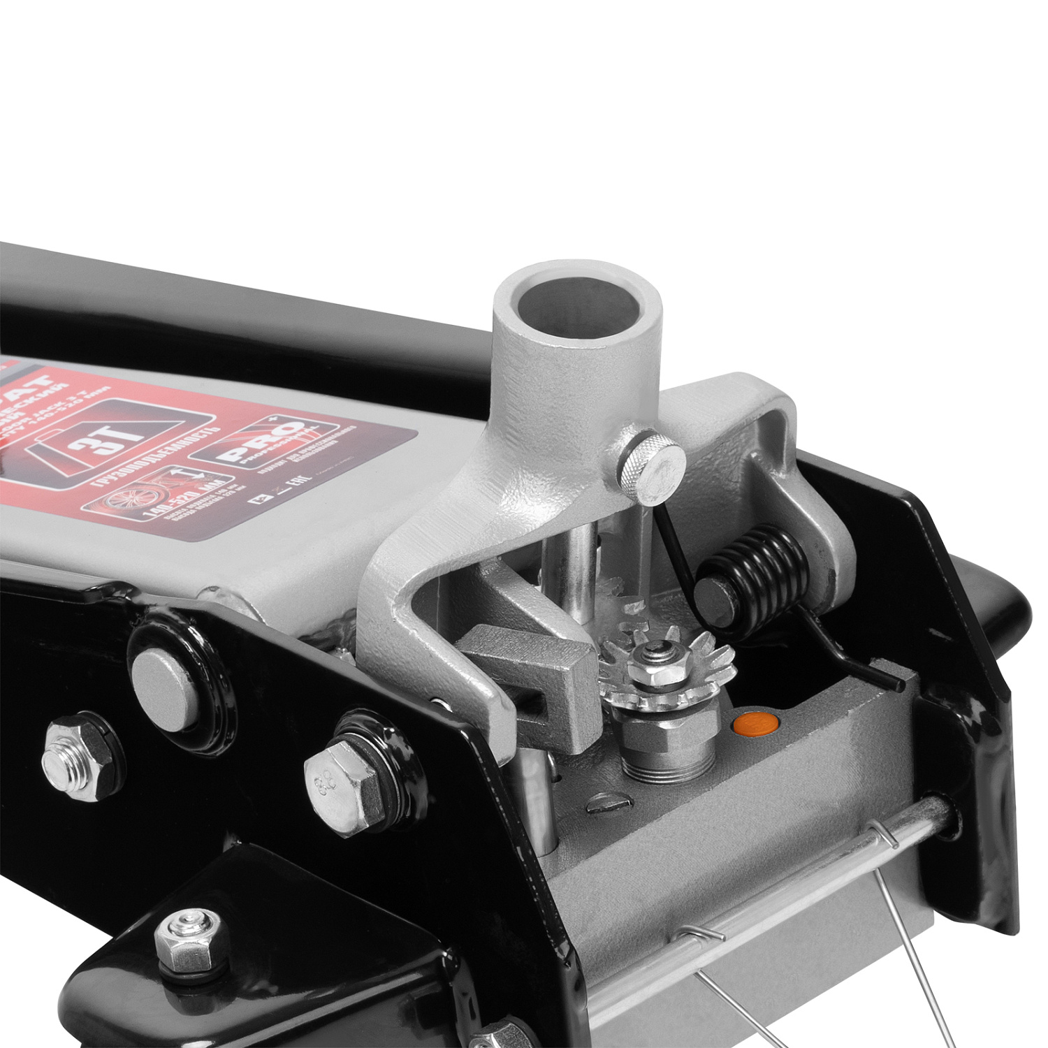 a961b199d80da7d7234ae09f02992a8fef2d3e8c_51035_012