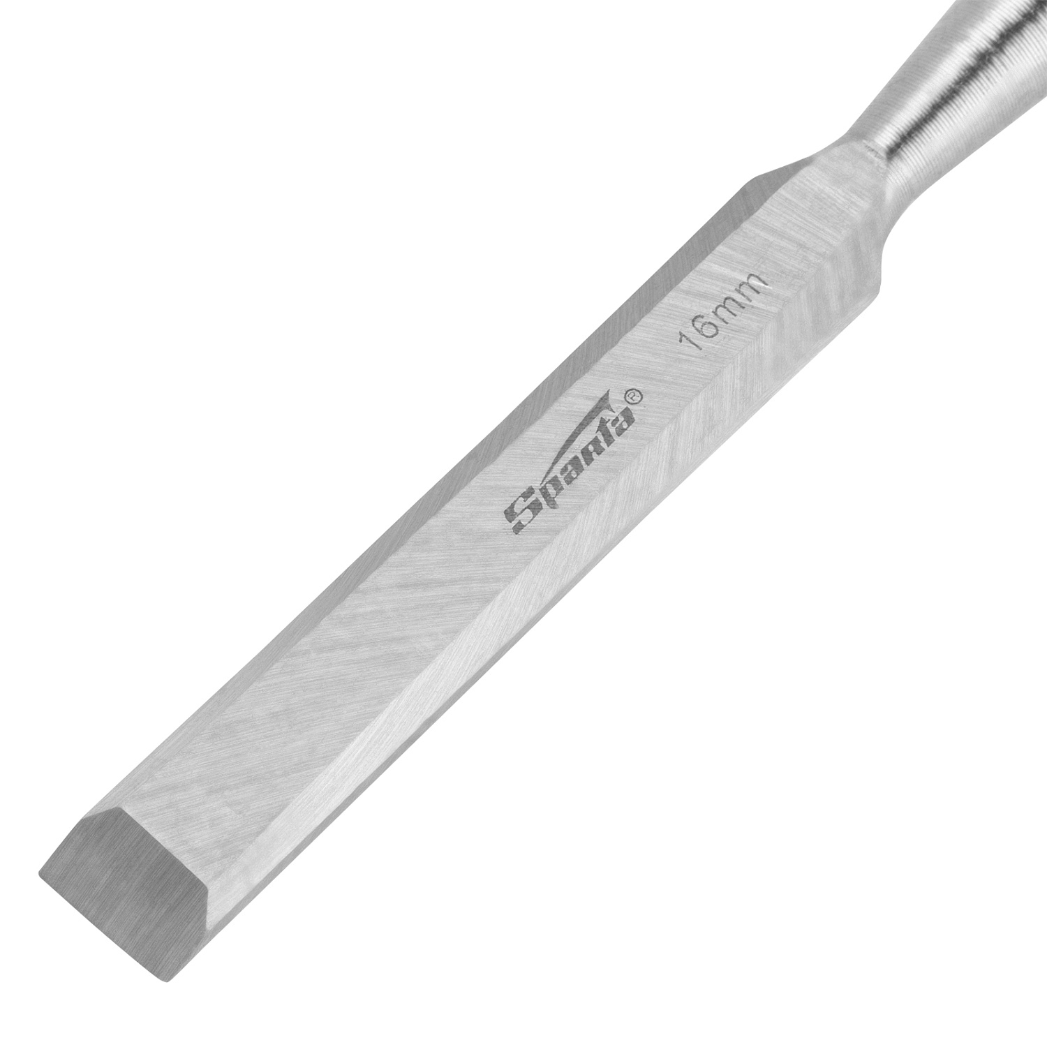 51723f36a2a76eb761d0594ddd463810b3851832_244175_003