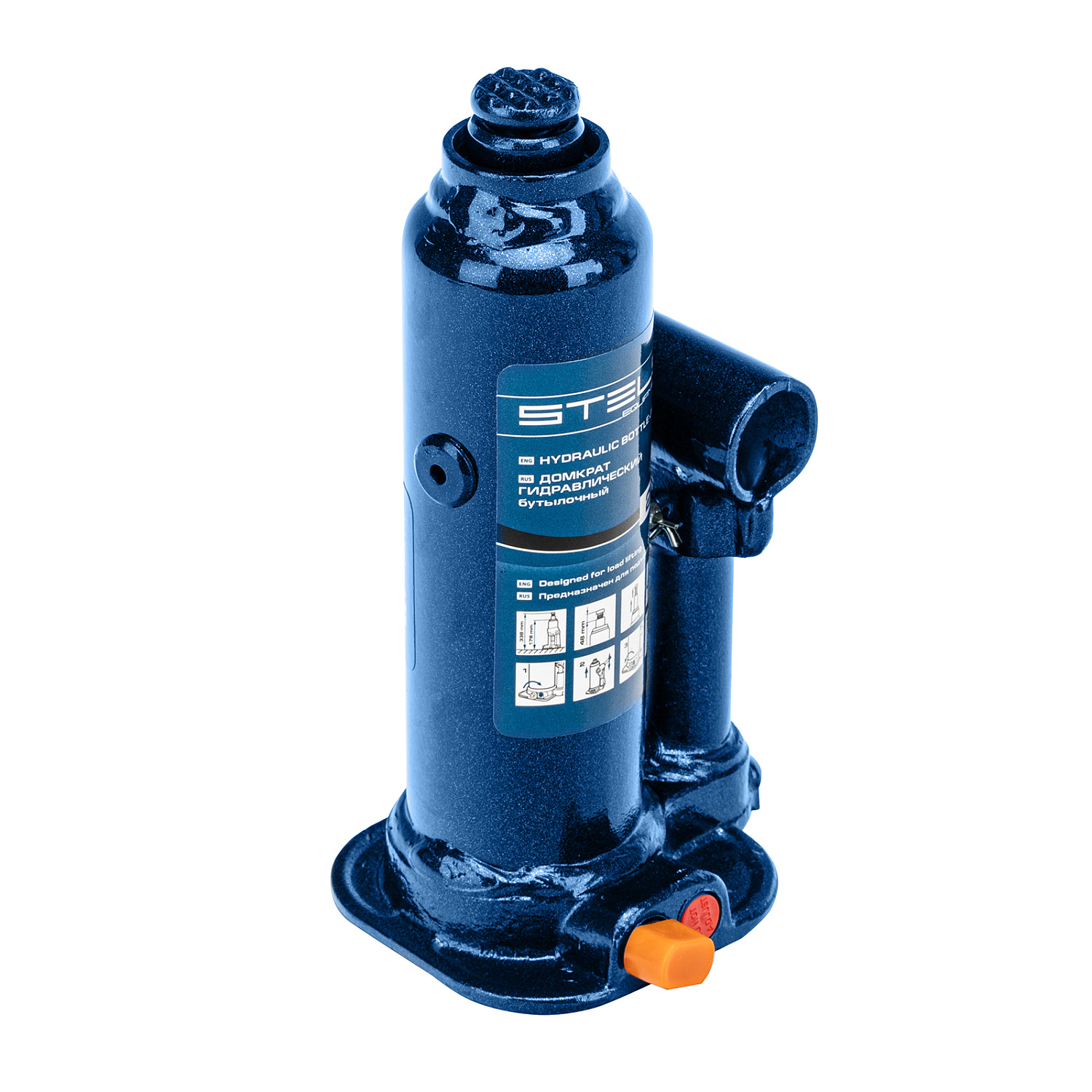 ca7749a1952bccd01da125ac8c6bd0ae95d29986_51160_r03