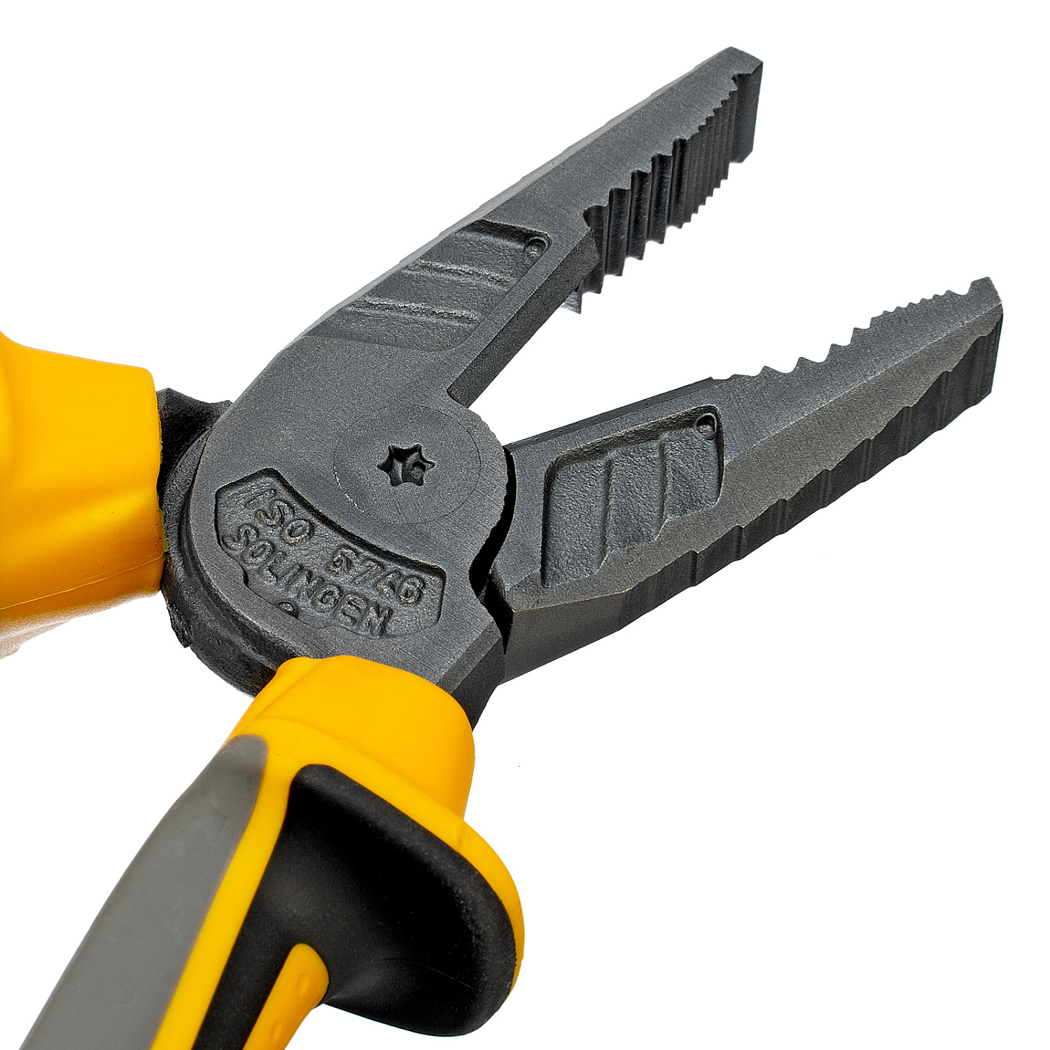 ae3490e0bc7d620e0670f34b4e0992147d2db6e9_17081_002