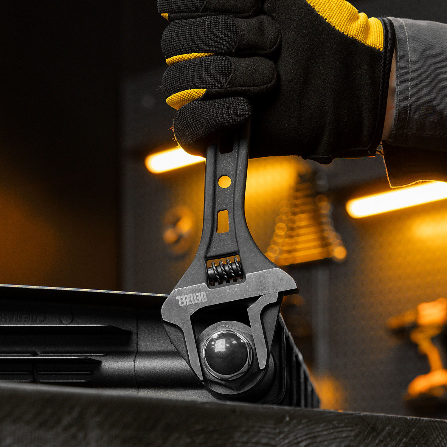 12861d704861f3f1af6910ba952fdc82a133e1da_15749_6